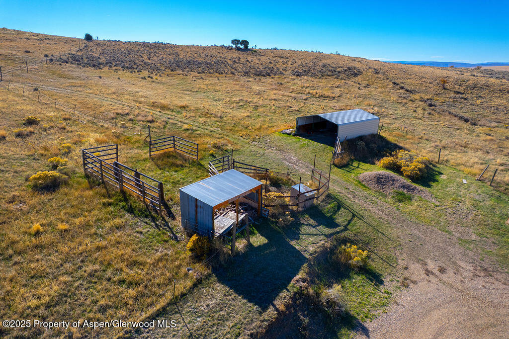 330 County Road 204 Craig CO 81625