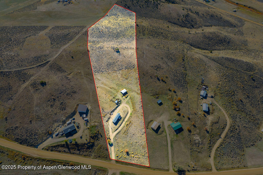 330 County Road 204 Craig CO 81625