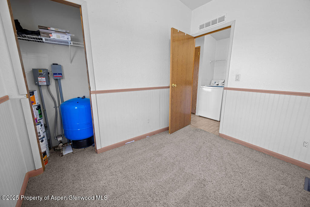 330 County Road 204 Craig CO 81625