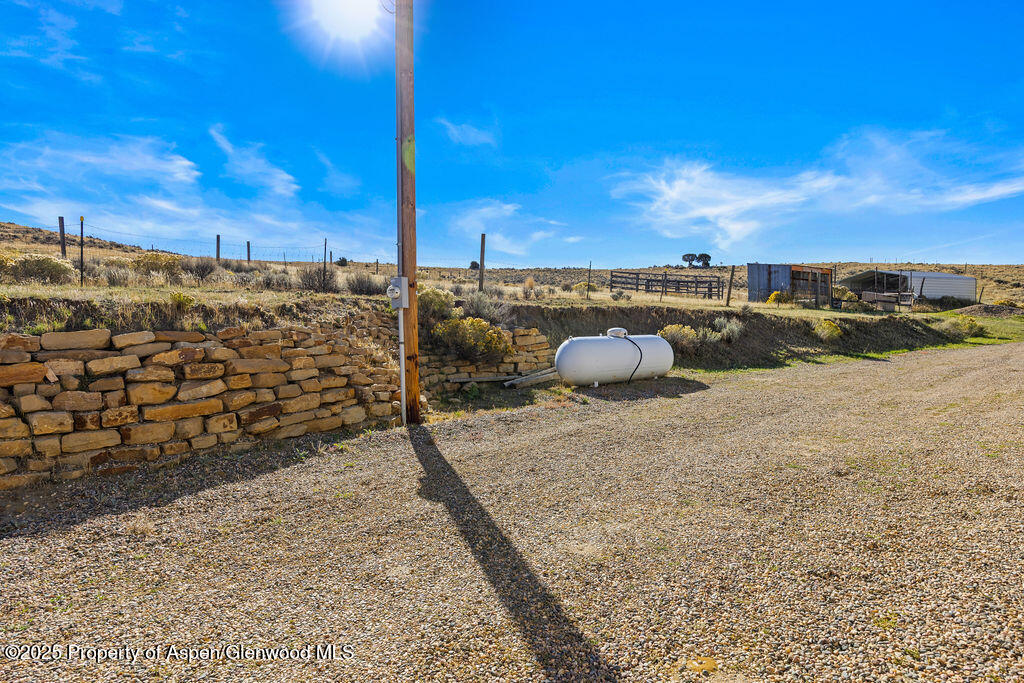 330 County Road 204 Craig CO 81625