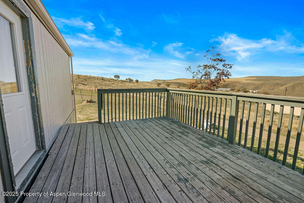 330 County Road 204 Craig CO 81625