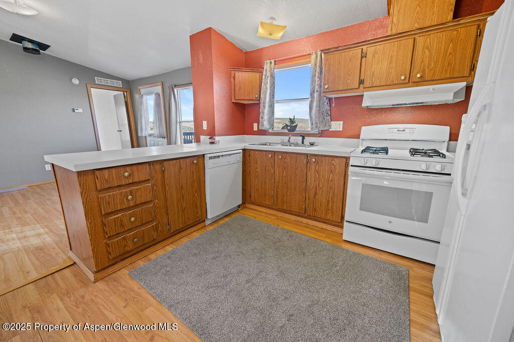 330 County Road 204 Craig CO 81625