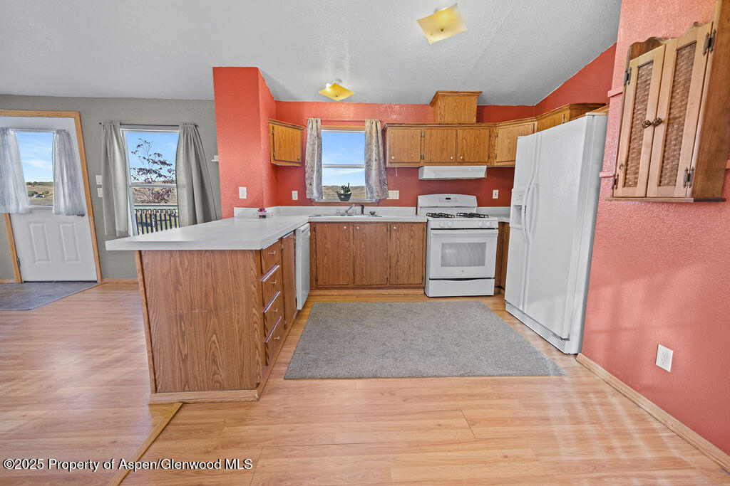 330 County Road 204 Craig CO 81625