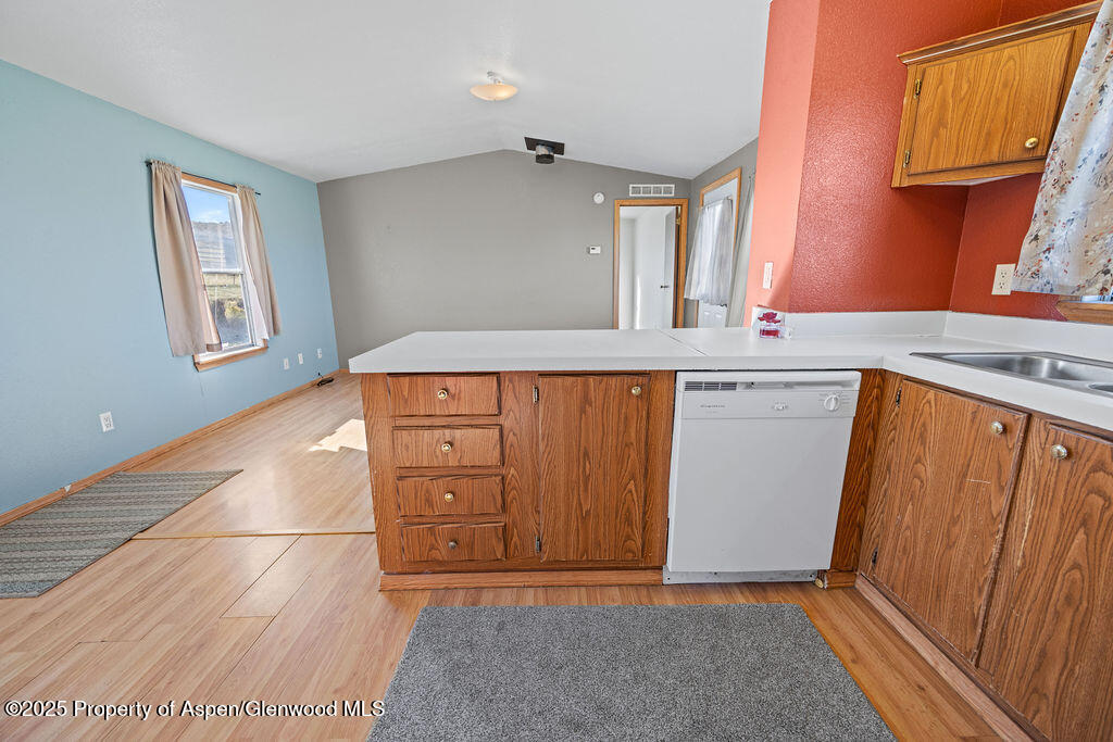 330 County Road 204 Craig CO 81625