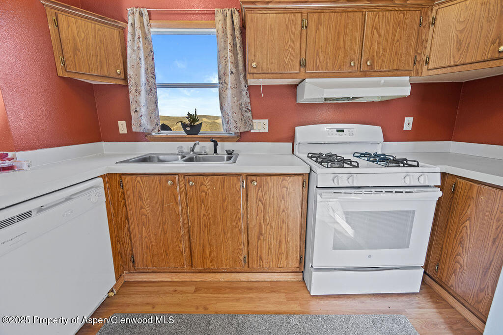 330 County Road 204 Craig CO 81625