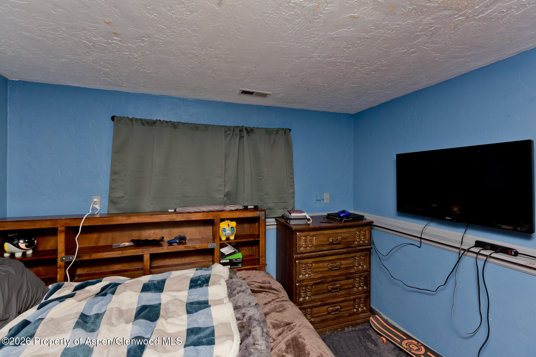 2775 Milo Drive Grand Junction CO 81503