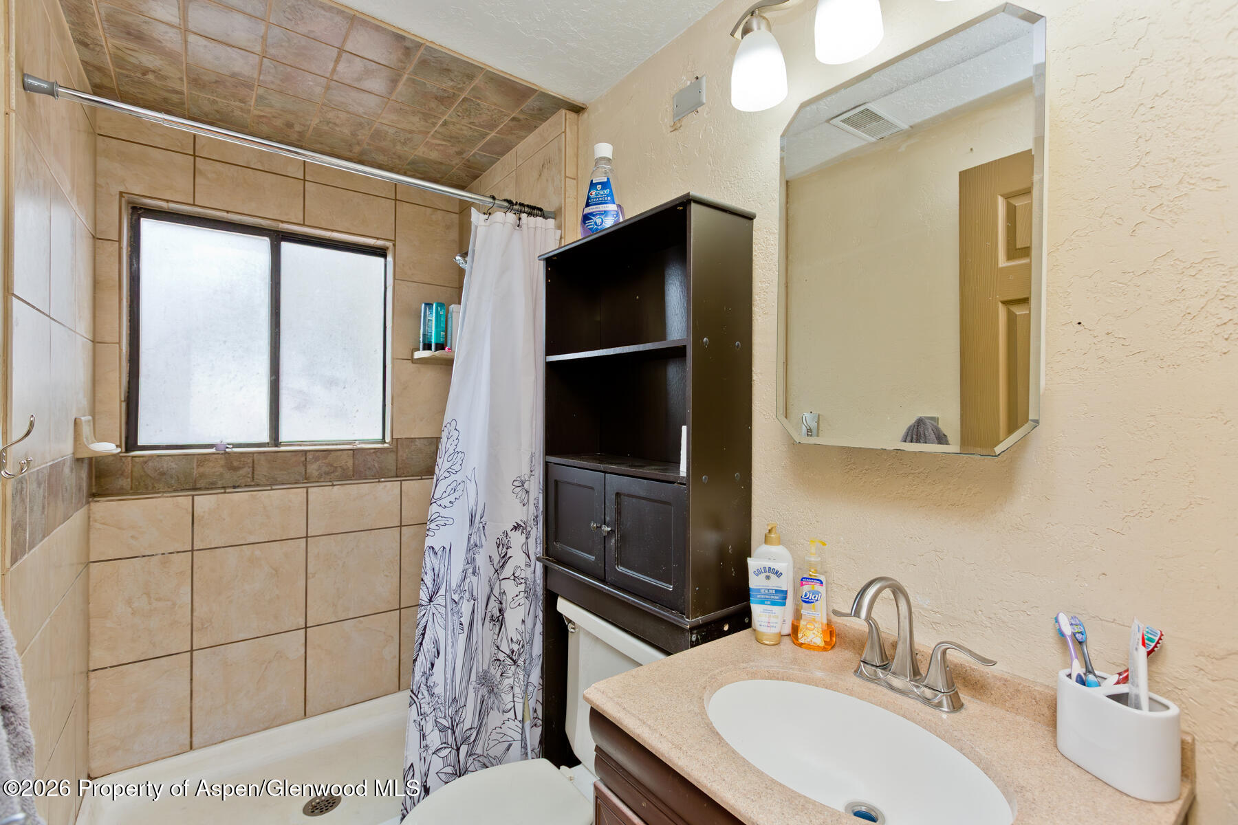 2775 Milo Drive Grand Junction CO 81503