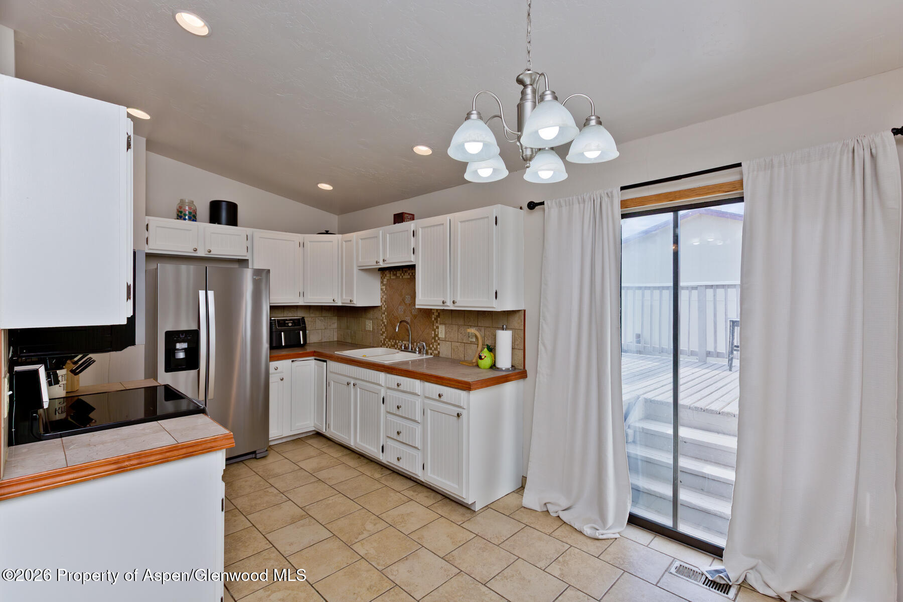 2775 Milo Drive Grand Junction CO 81503