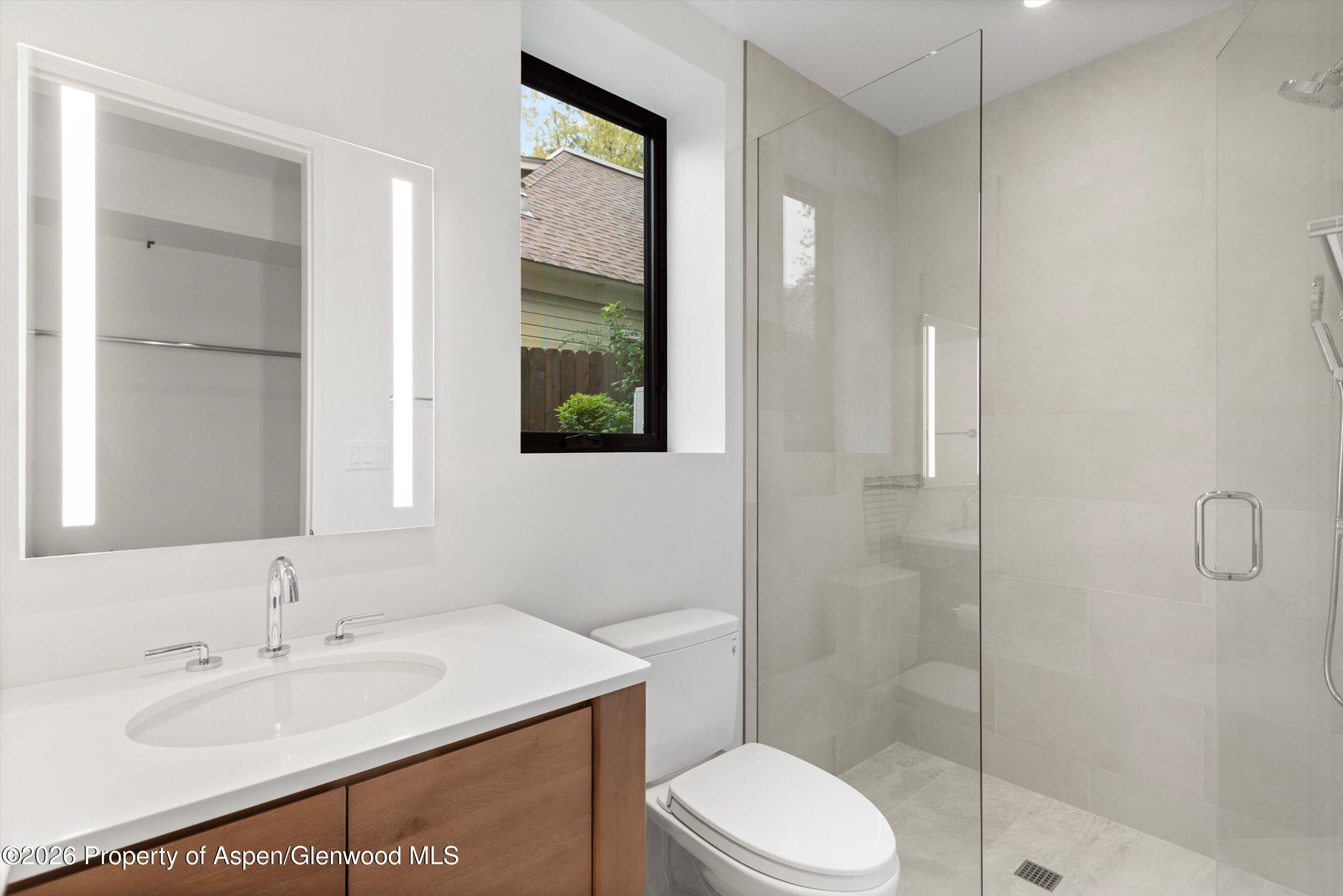 129 W Sopris Drive Basalt CO 81621