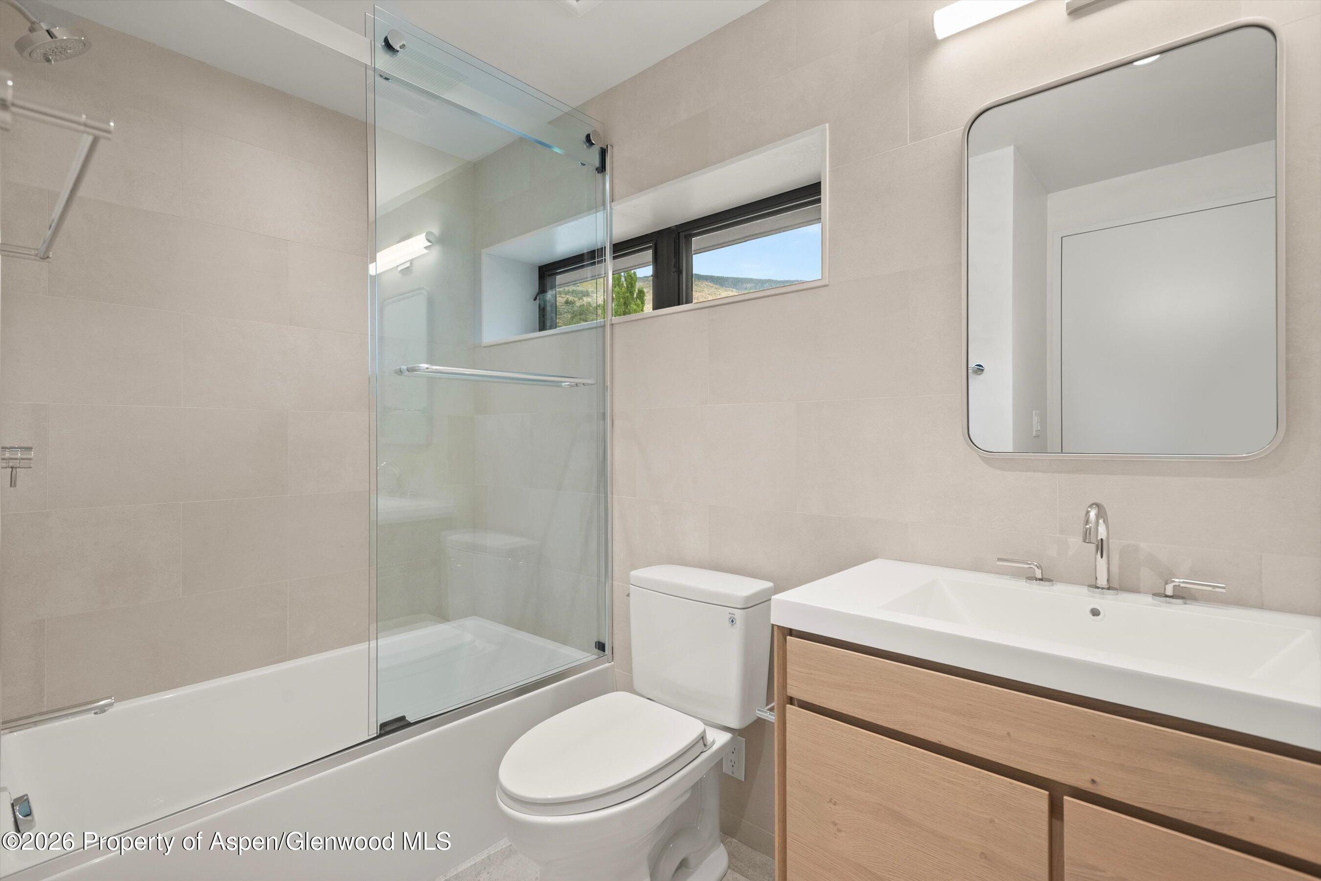 129 W Sopris Drive Basalt CO 81621