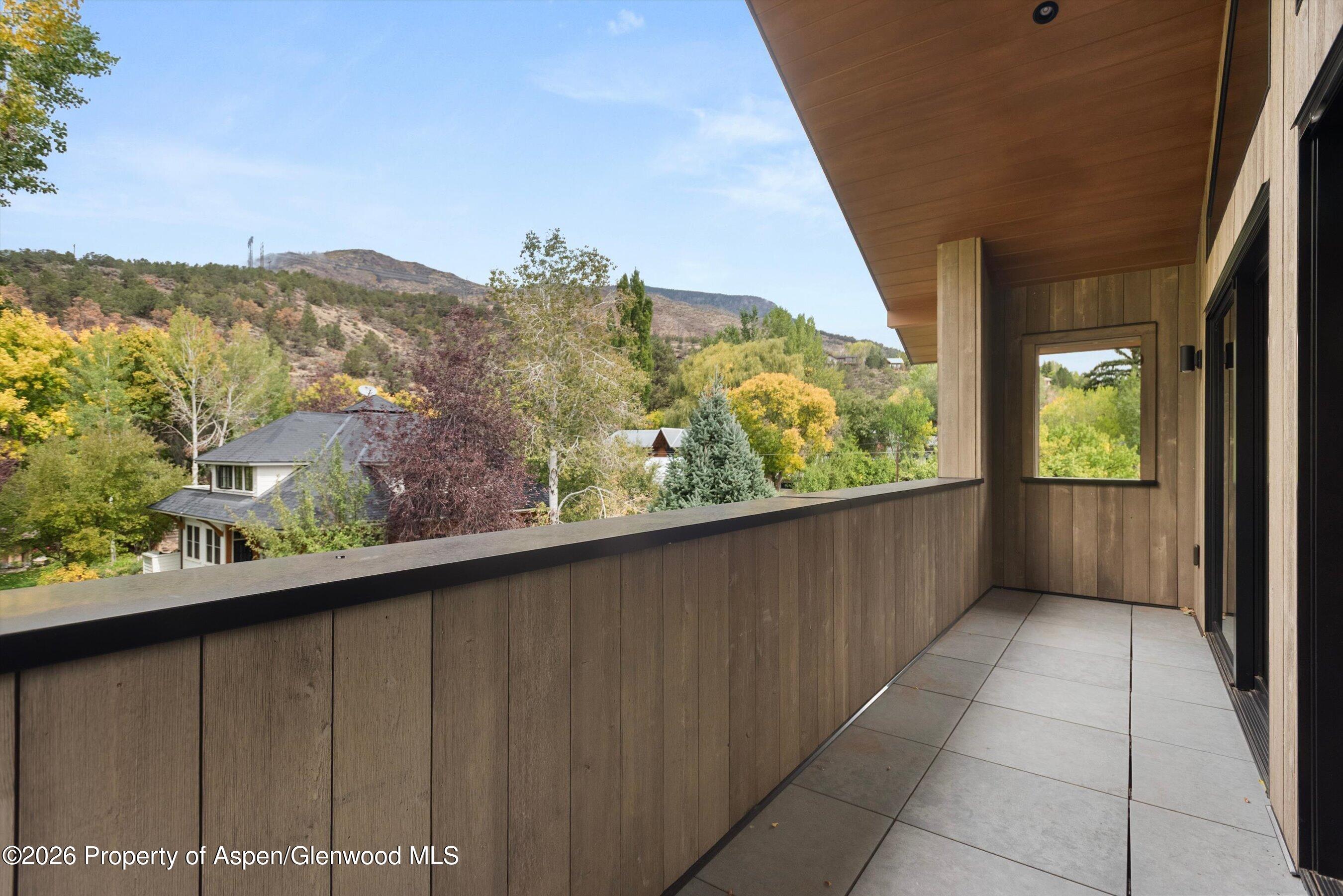 129 W Sopris Drive Basalt CO 81621