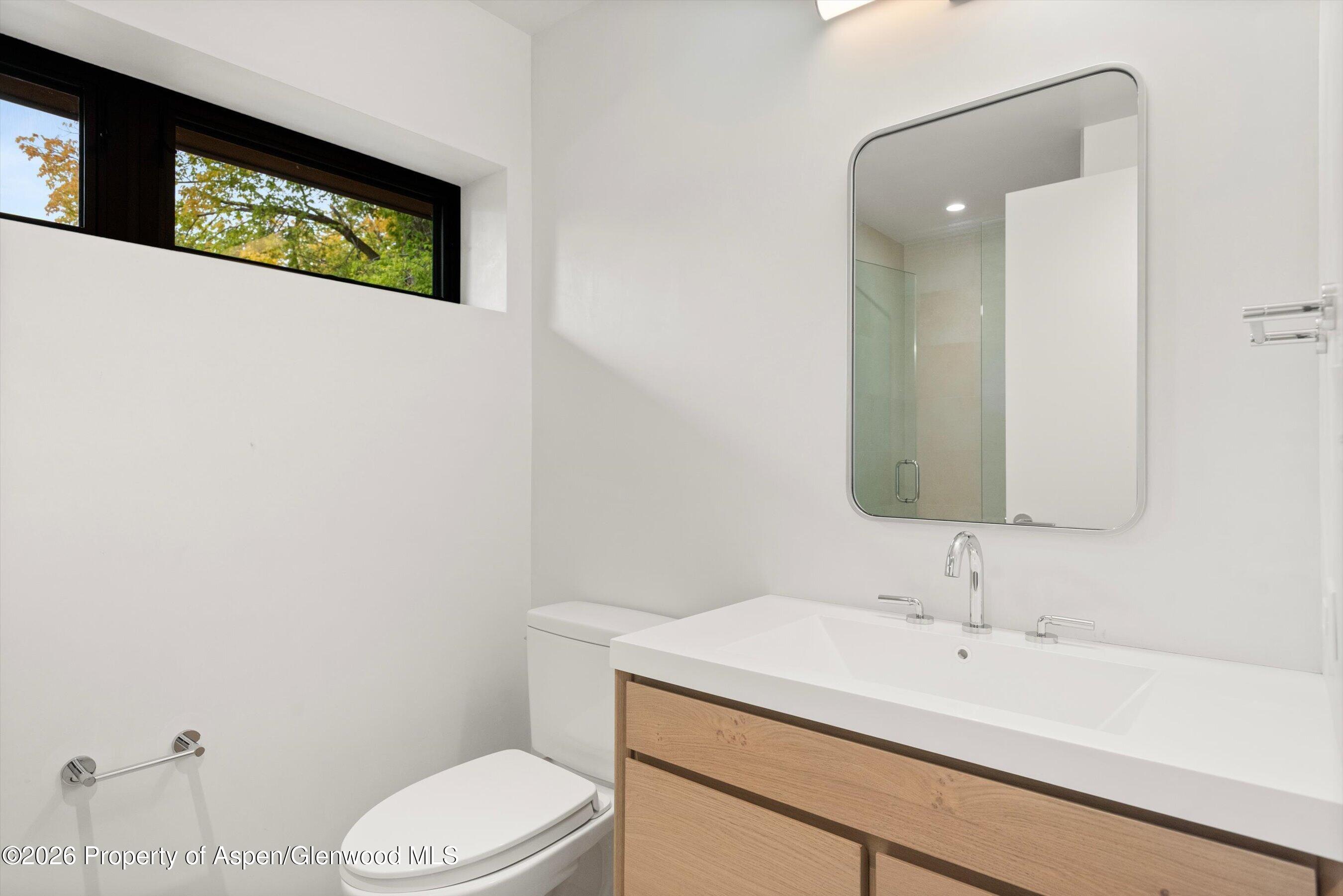 129 W Sopris Drive Basalt CO 81621