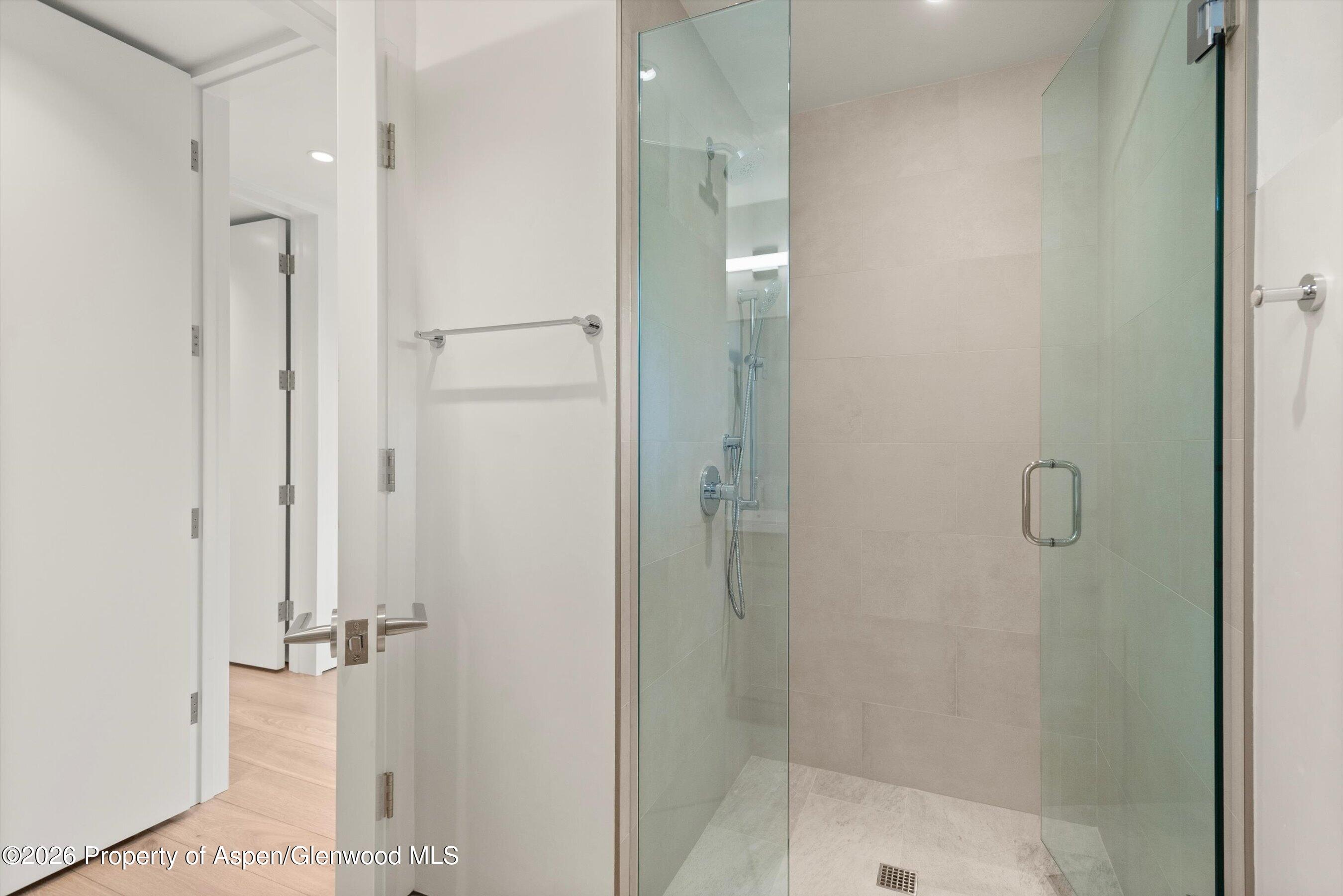 129 W Sopris Drive Basalt CO 81621