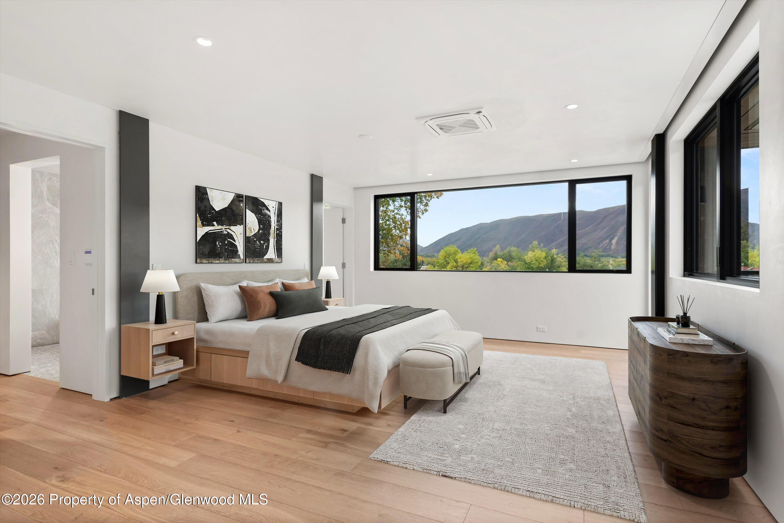 129 W Sopris Drive Basalt CO 81621