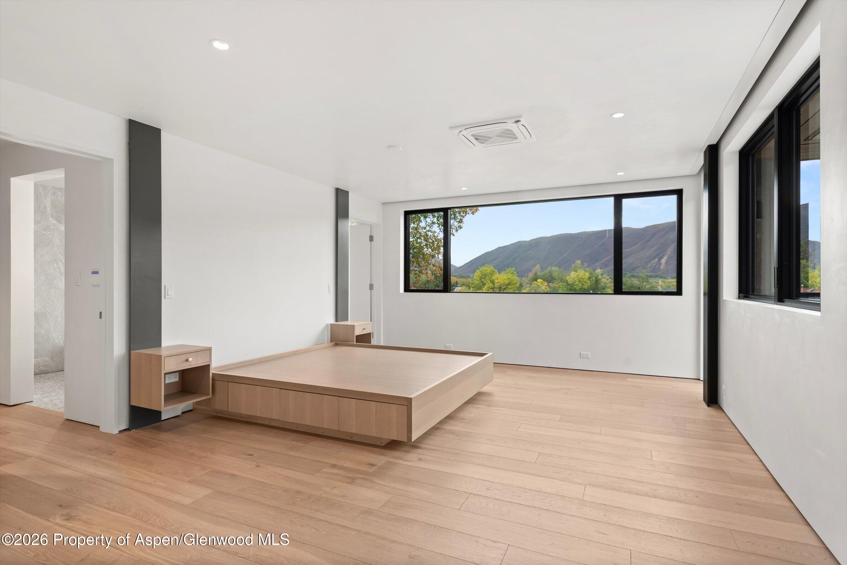 129 W Sopris Drive Basalt CO 81621