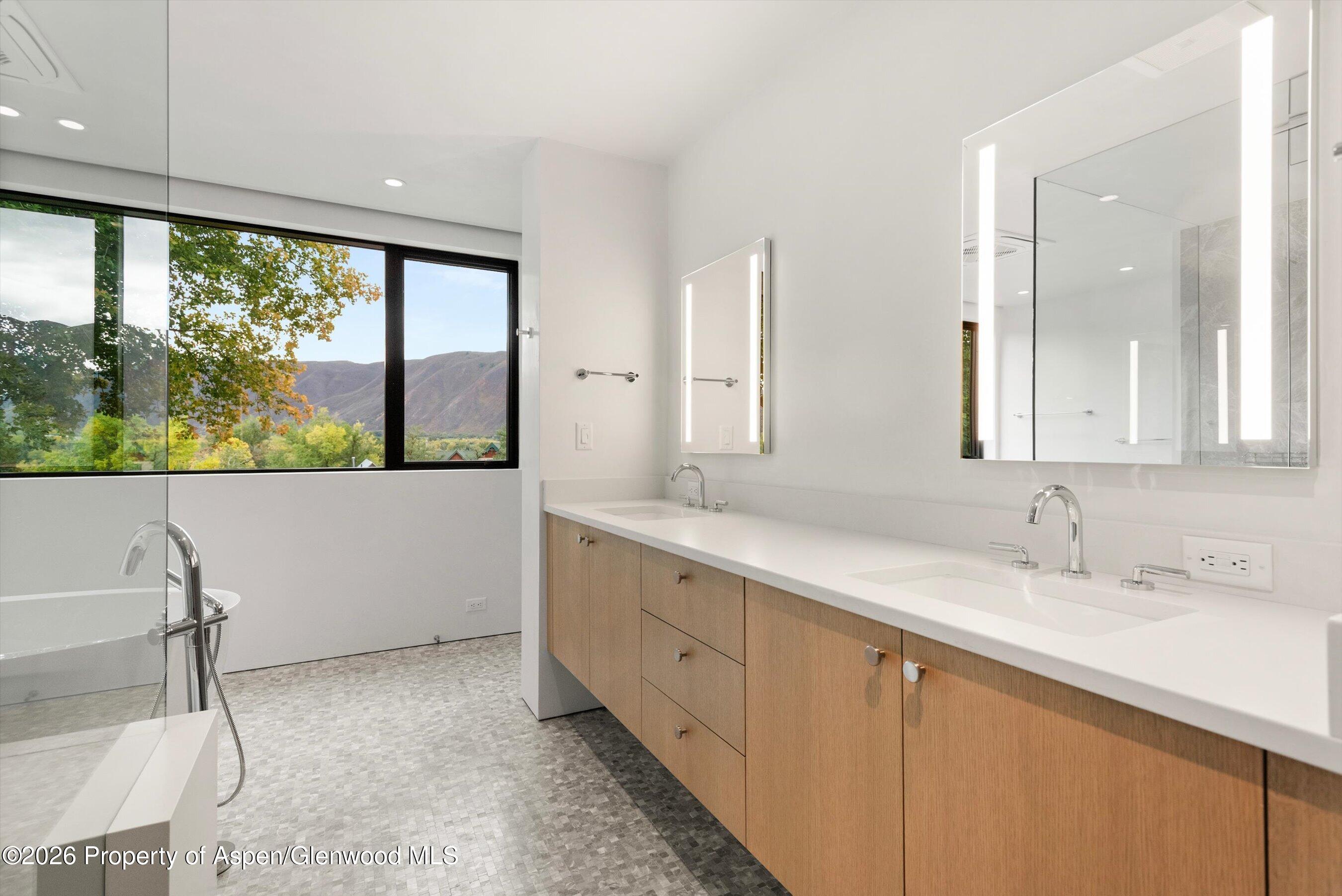 129 W Sopris Drive Basalt CO 81621