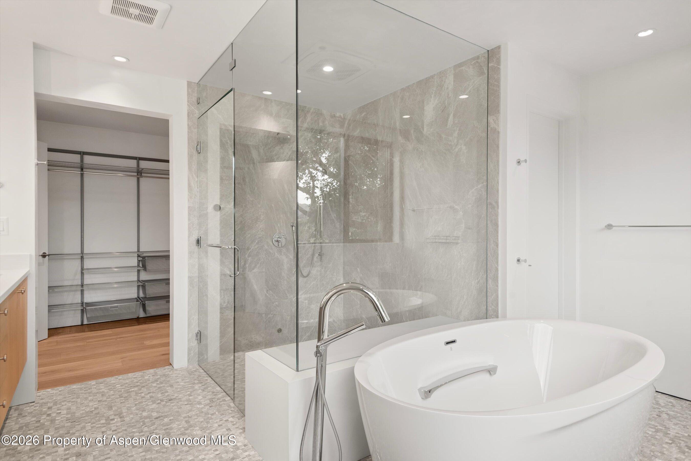 129 W Sopris Drive Basalt CO 81621