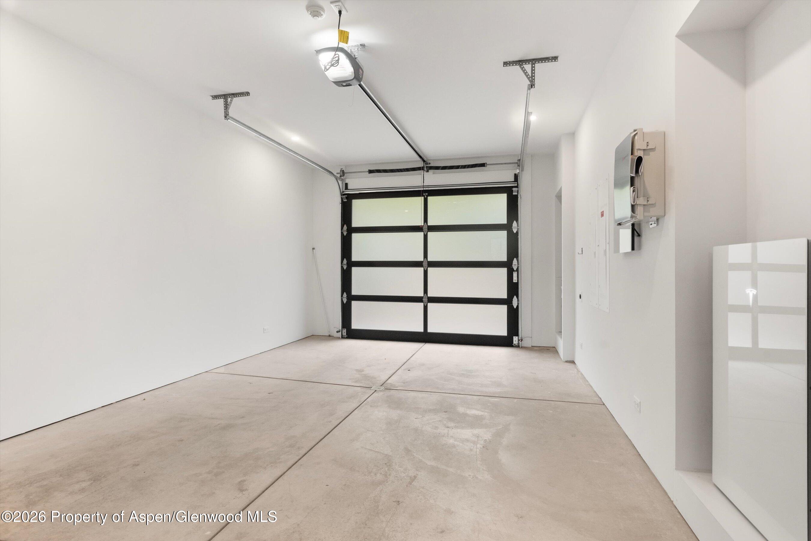 129 W Sopris Drive Basalt CO 81621