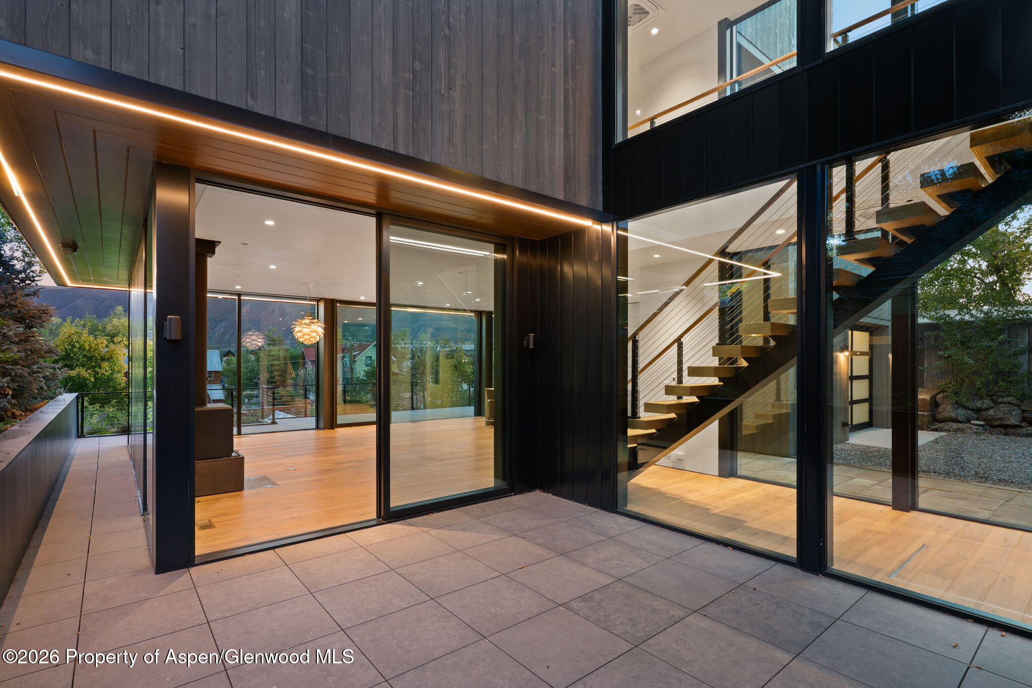129 W Sopris Drive Basalt CO 81621