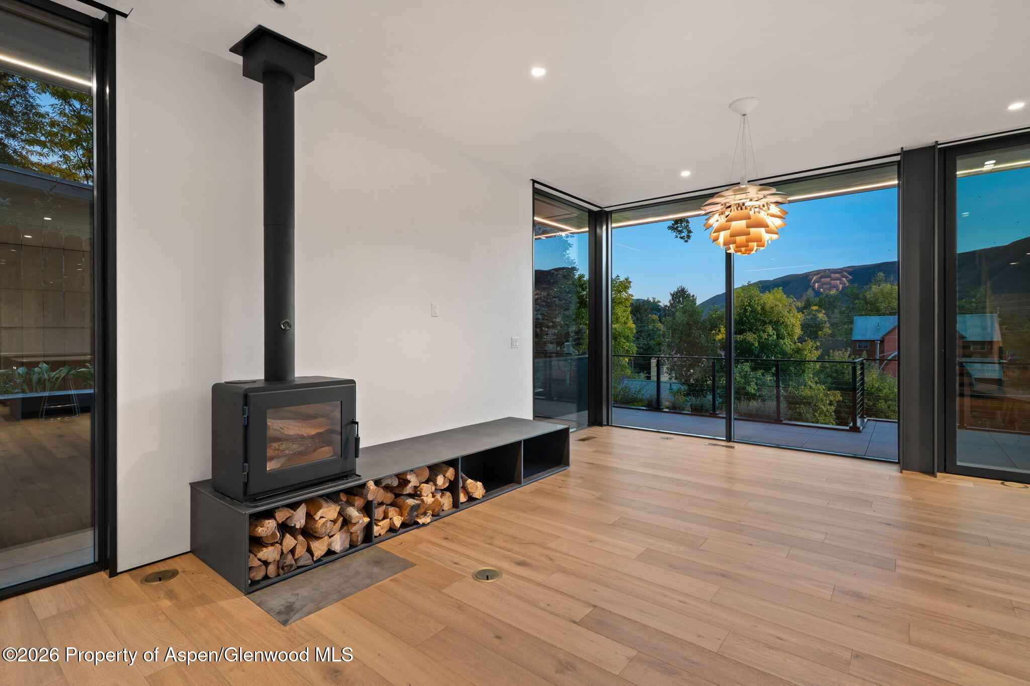 129 W Sopris Drive Basalt CO 81621