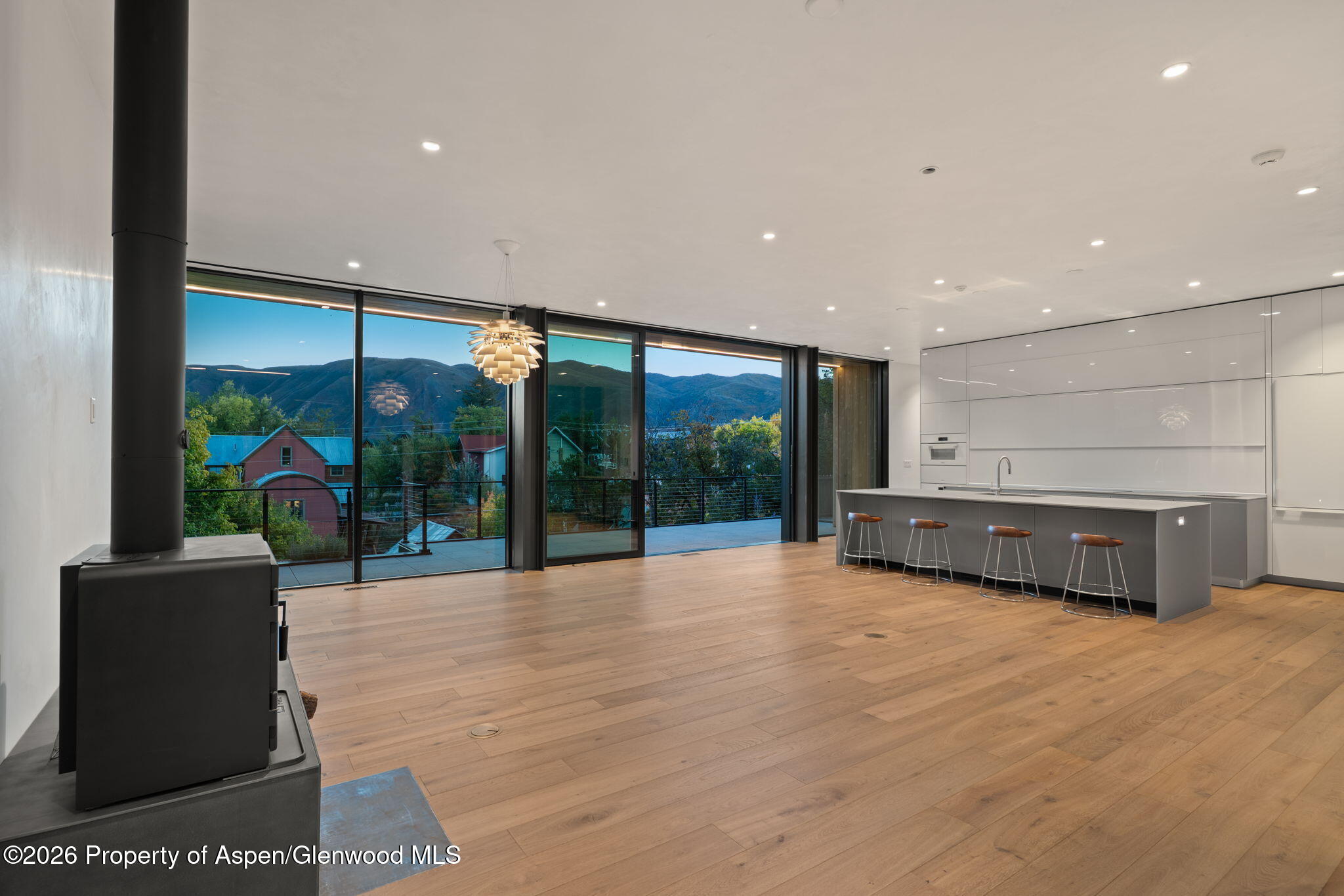 129 W Sopris Drive Basalt CO 81621