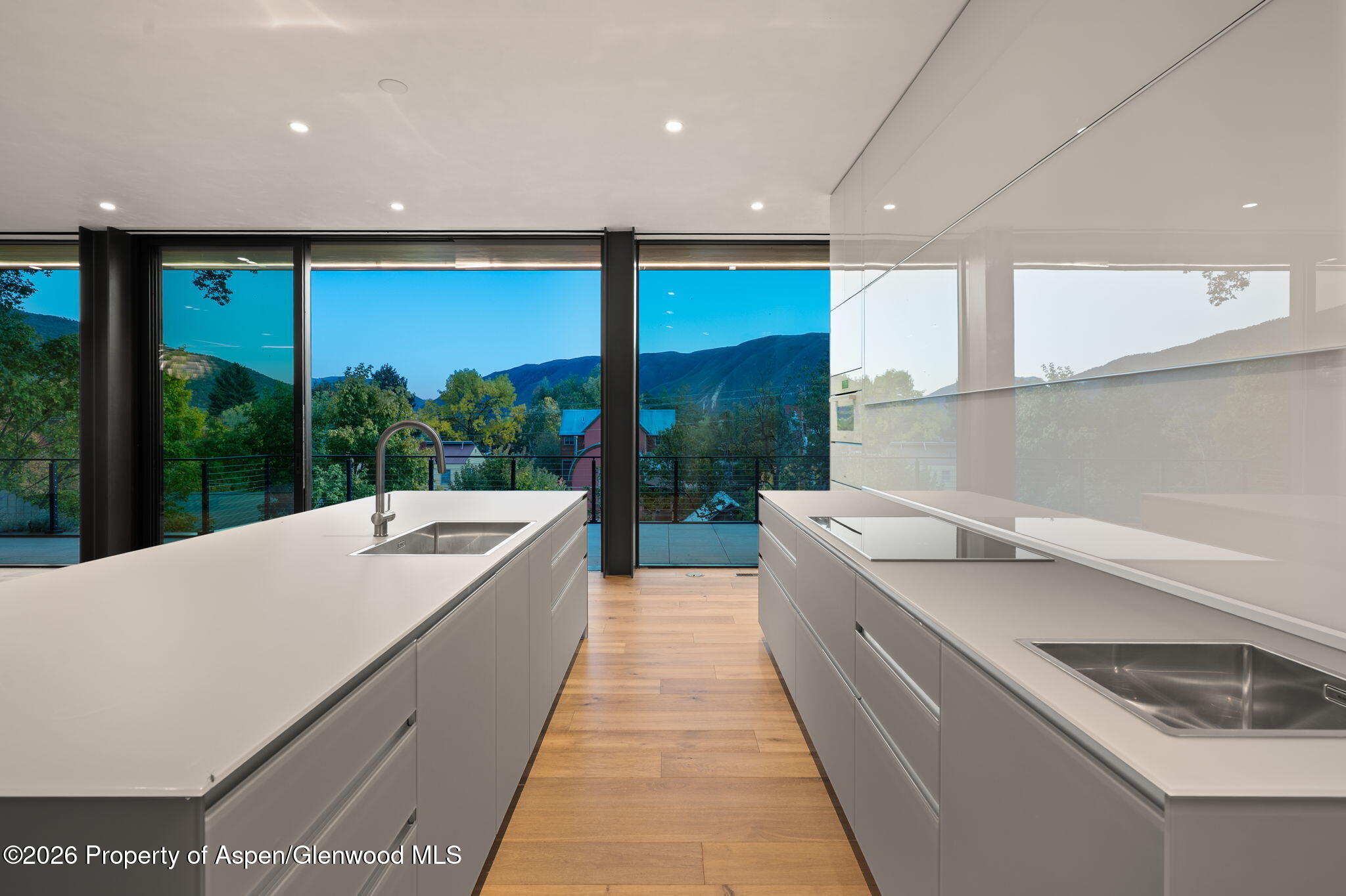 129 W Sopris Drive Basalt CO 81621