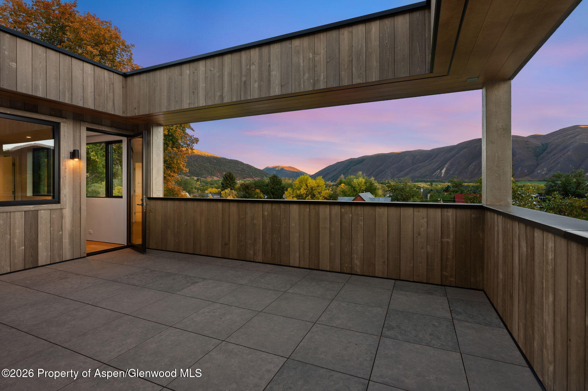 129 W Sopris Drive Basalt CO 81621