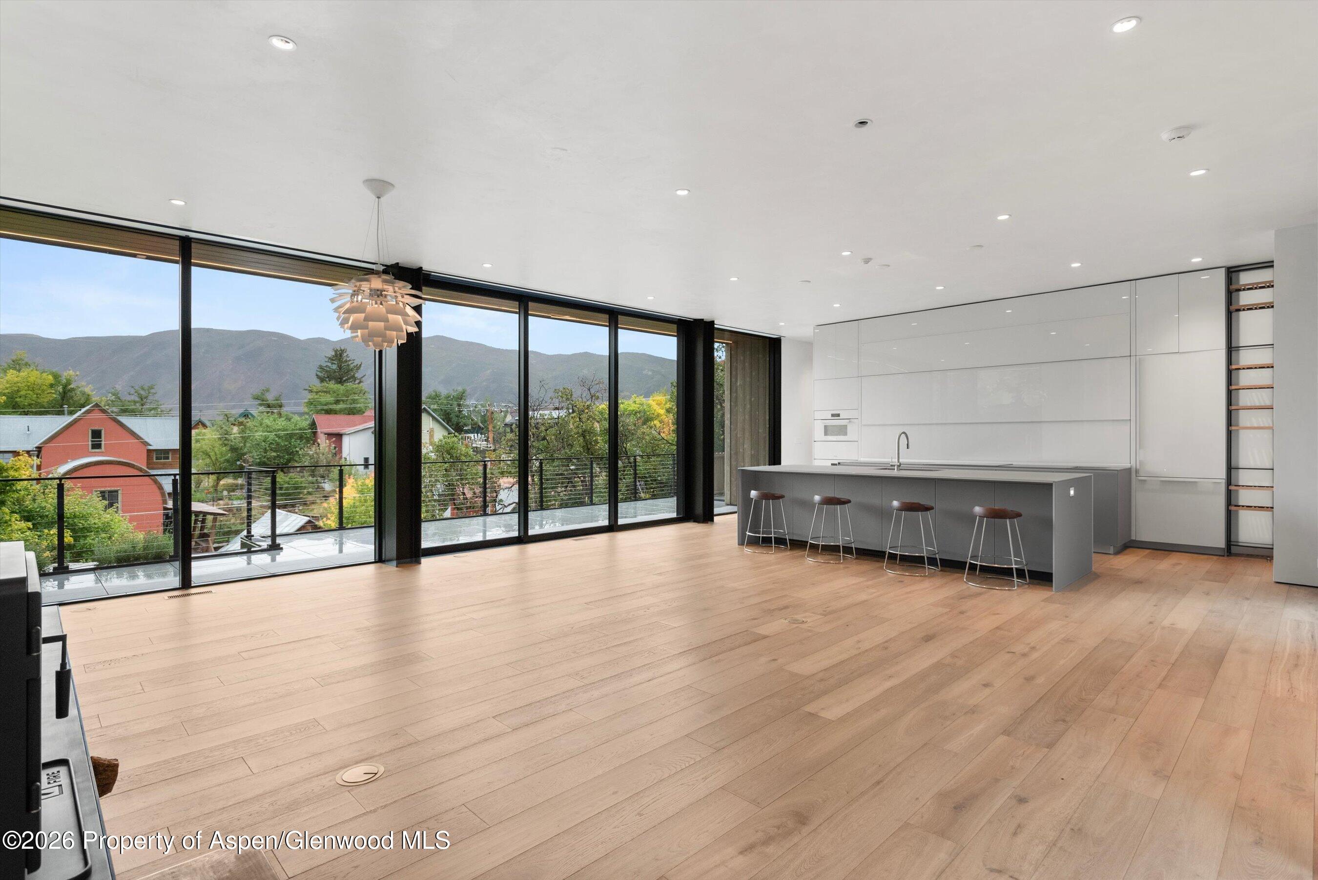 129 W Sopris Drive Basalt CO 81621