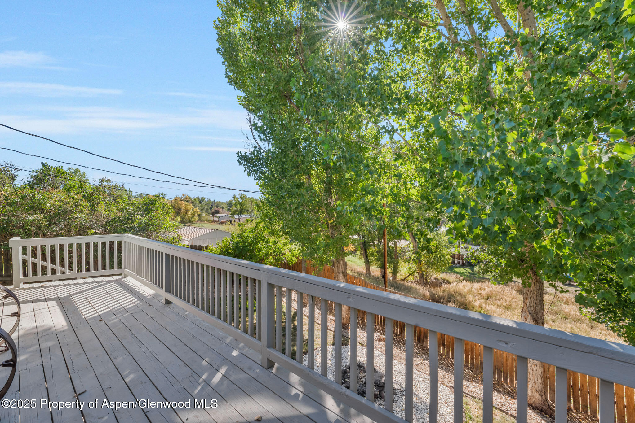 1070 Lincoln Street Craig CO 81625