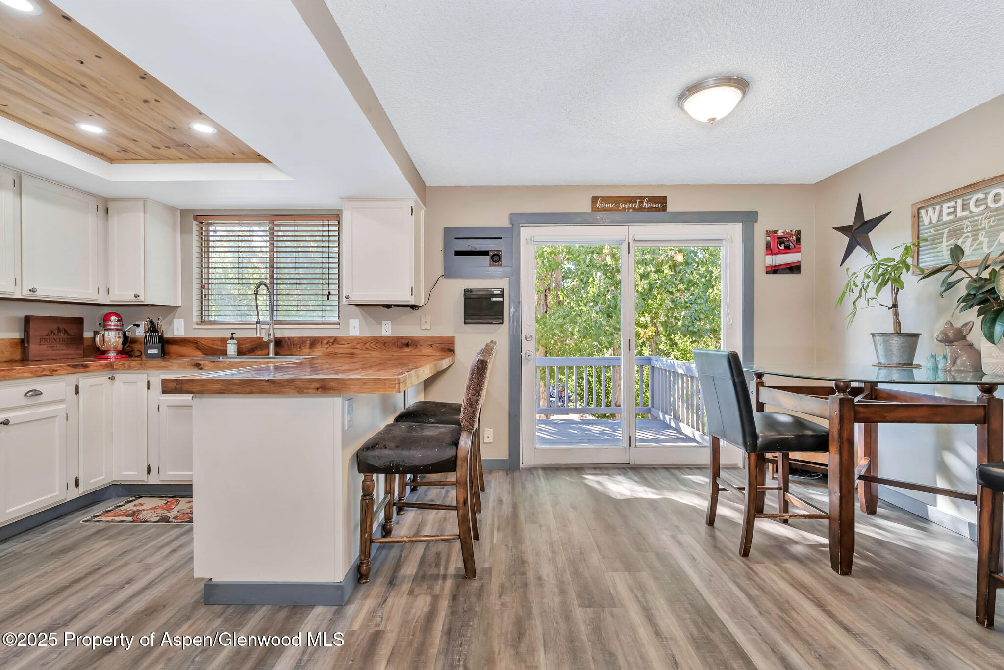 1070 Lincoln Street Craig CO 81625