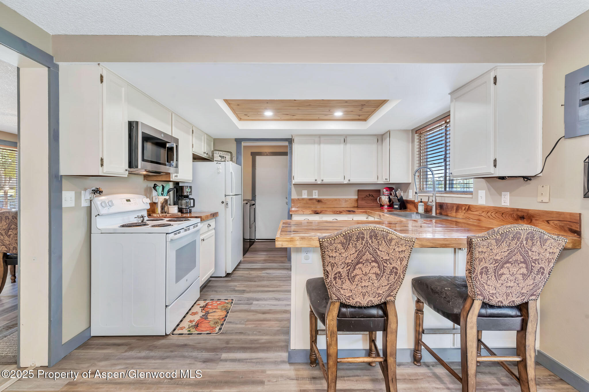 1070 Lincoln Street Craig CO 81625