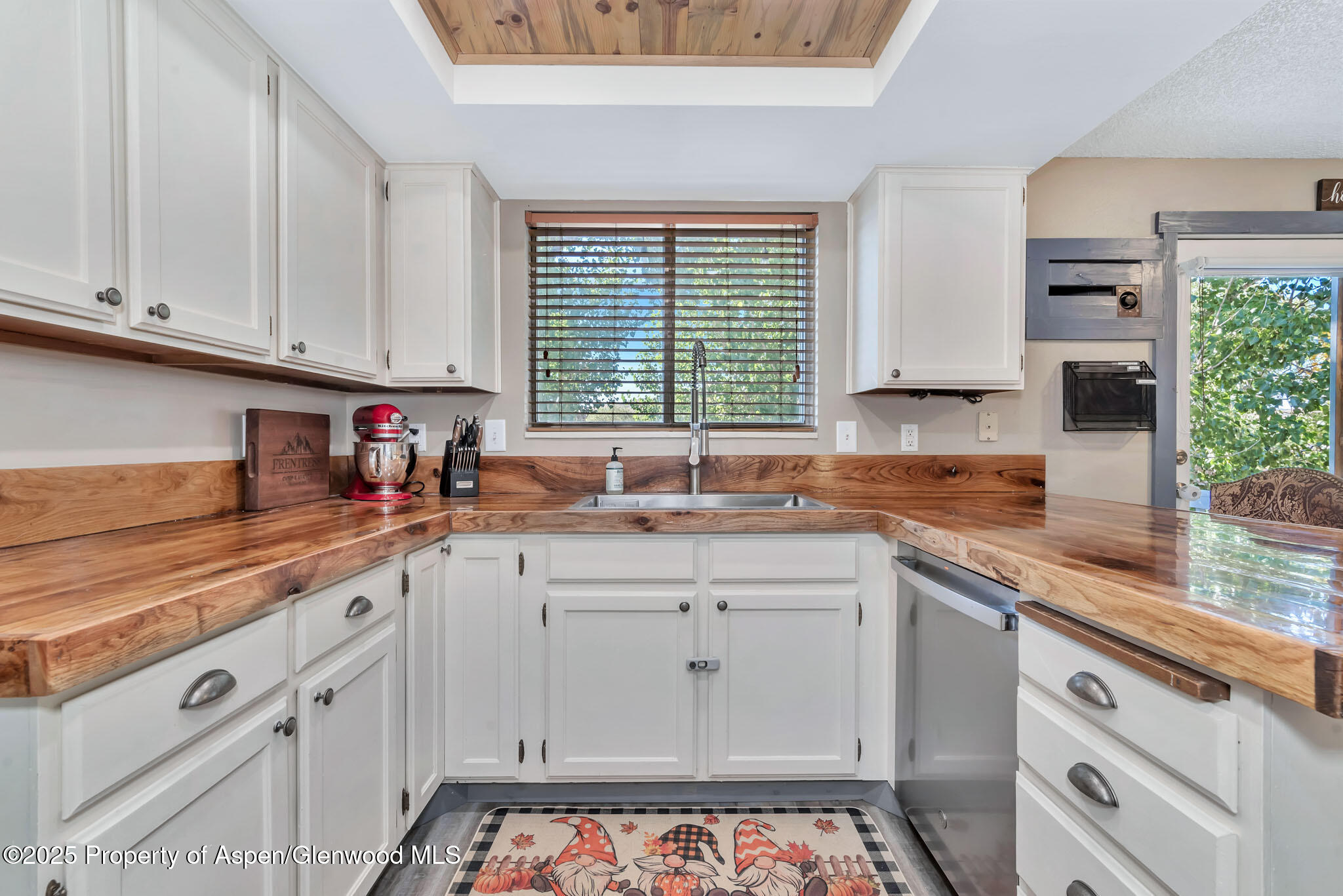 1070 Lincoln Street Craig CO 81625