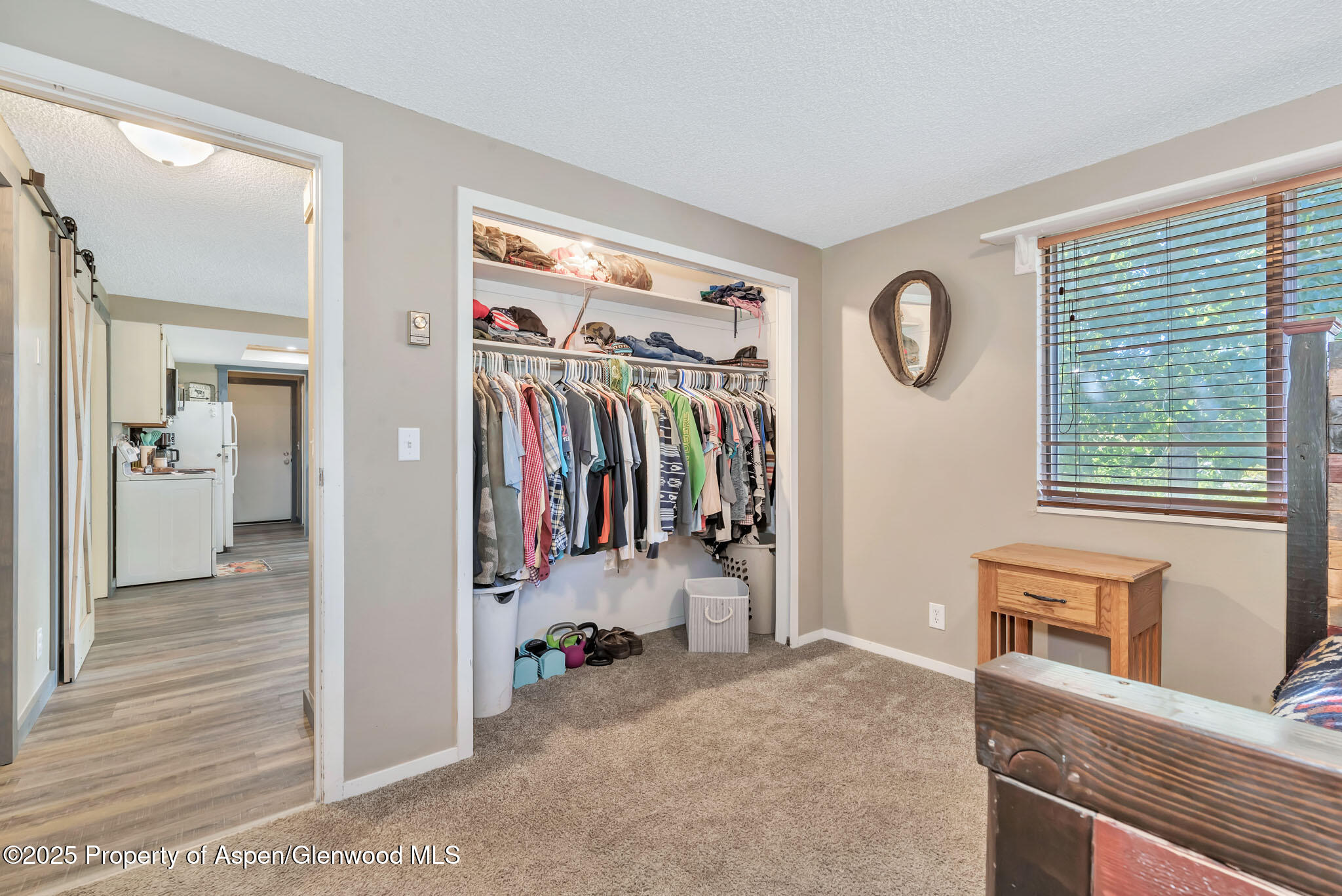 1070 Lincoln Street Craig CO 81625