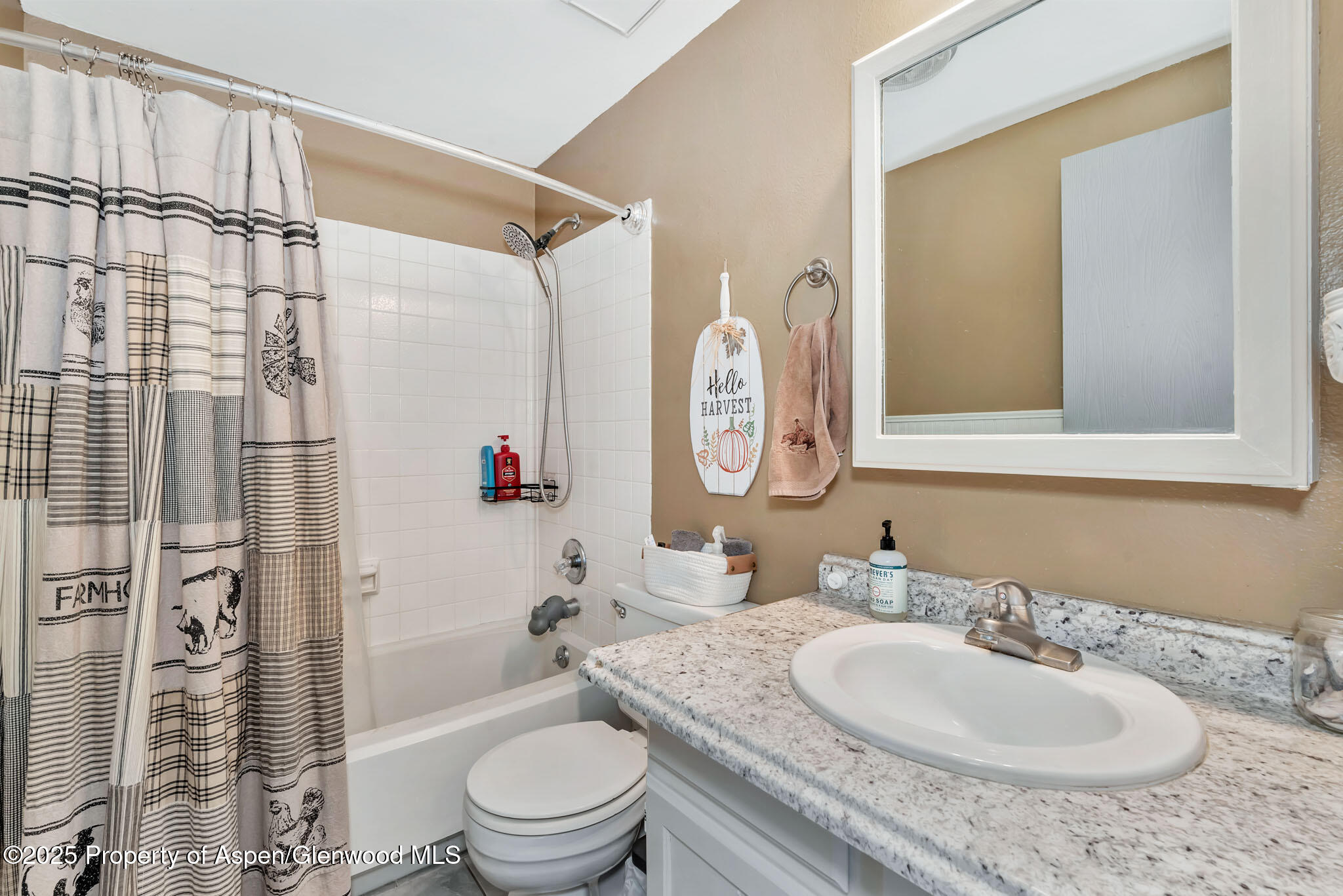 1070 Lincoln Street Craig CO 81625