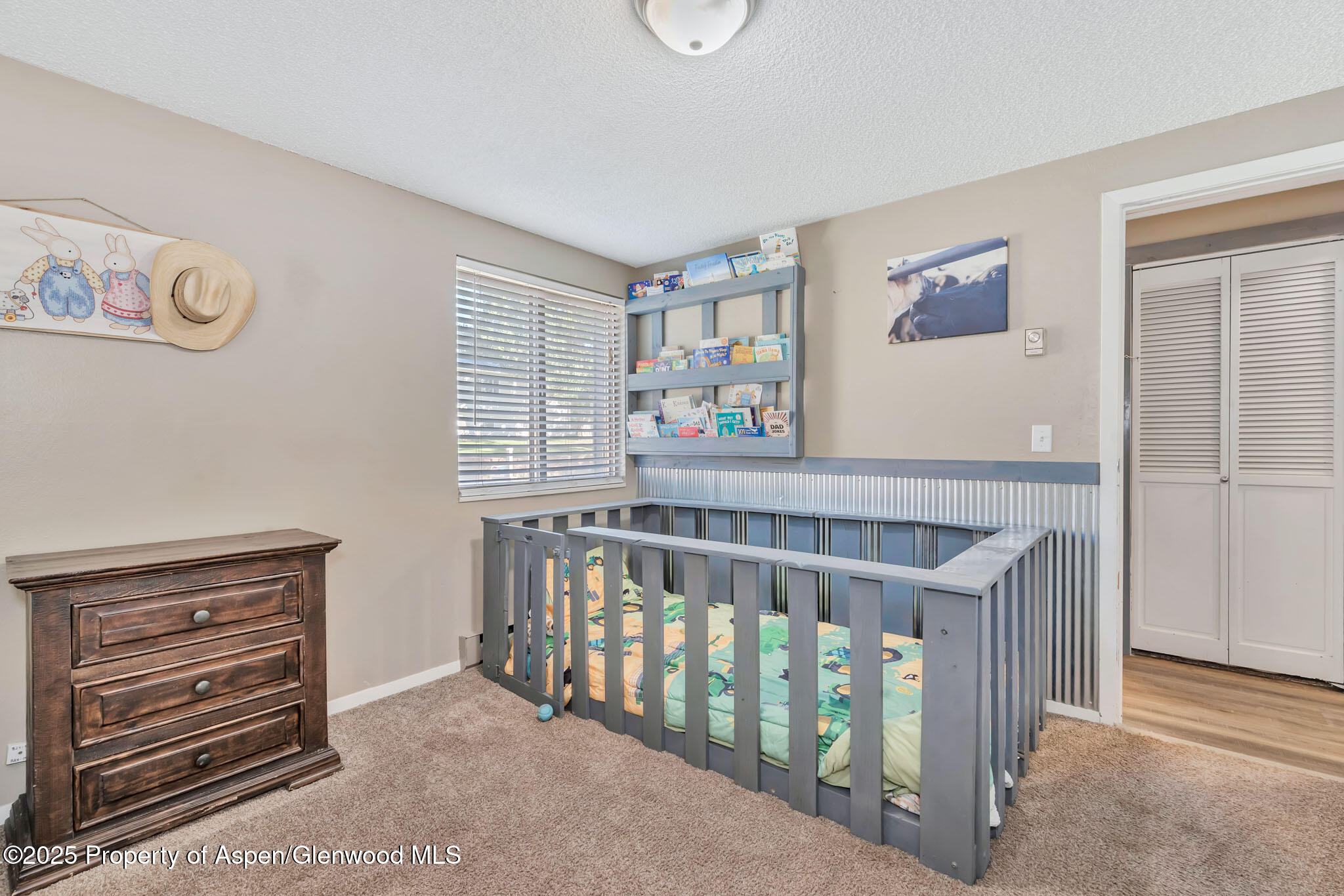 1070 Lincoln Street Craig CO 81625