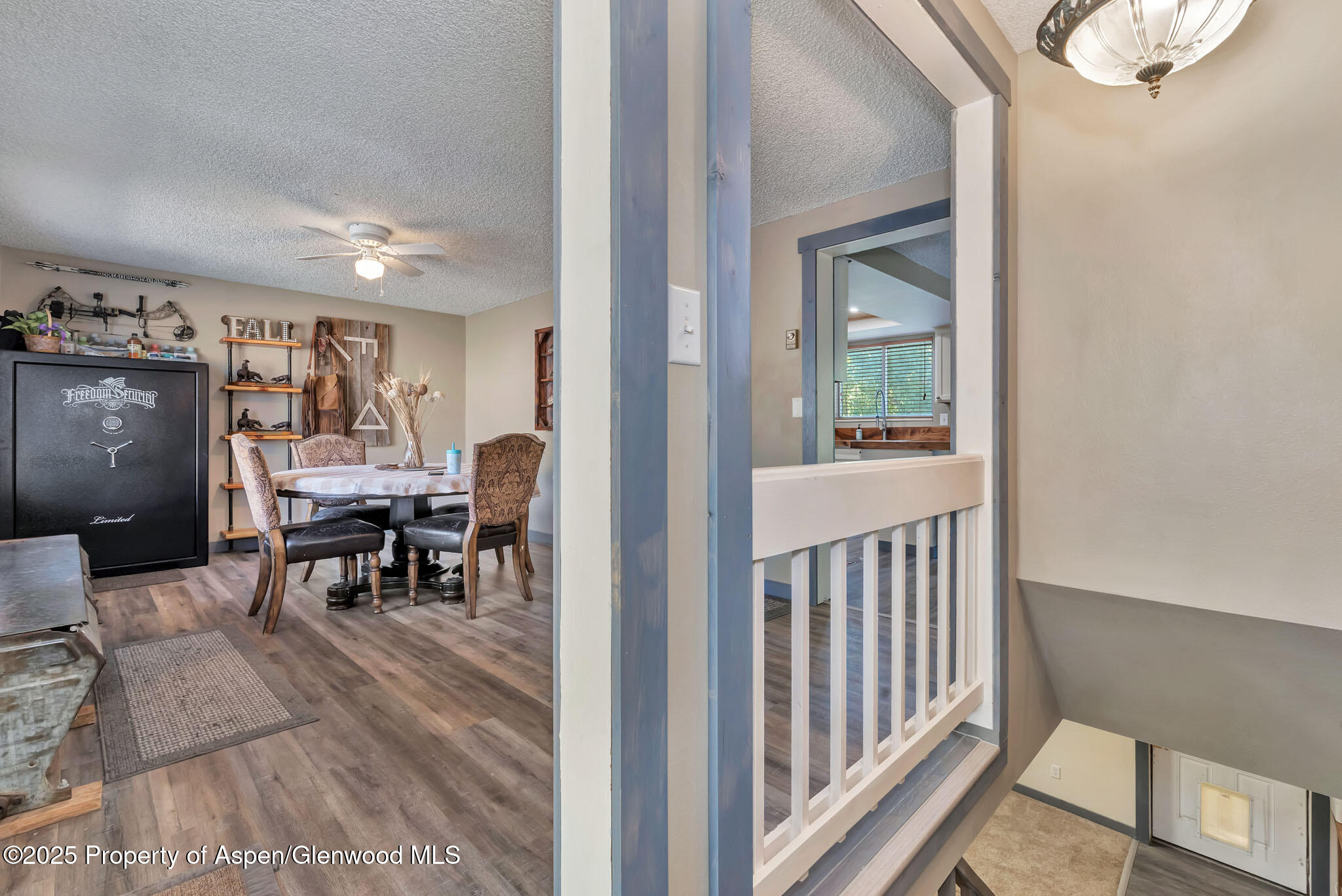 1070 Lincoln Street Craig CO 81625