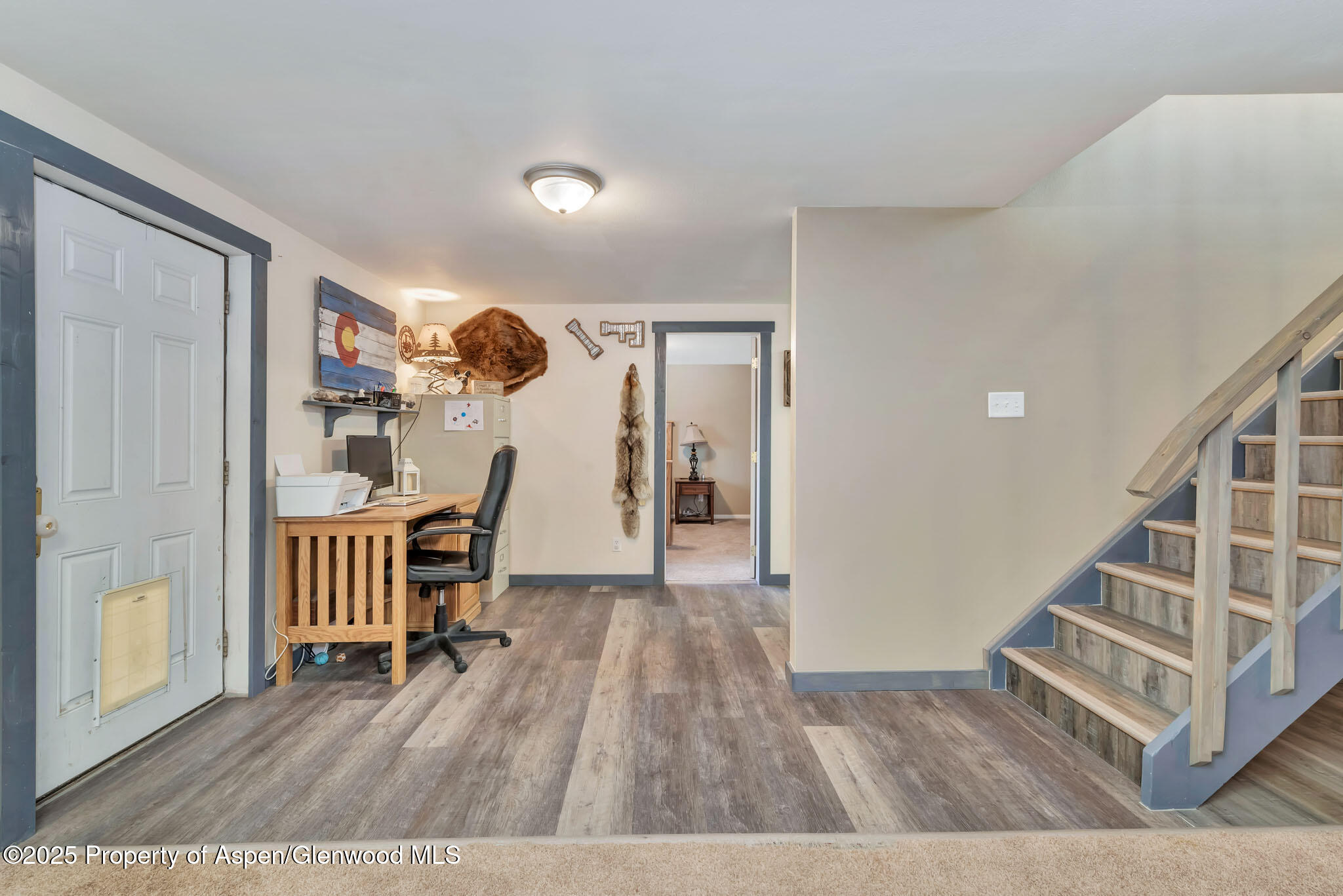 1070 Lincoln Street Craig CO 81625