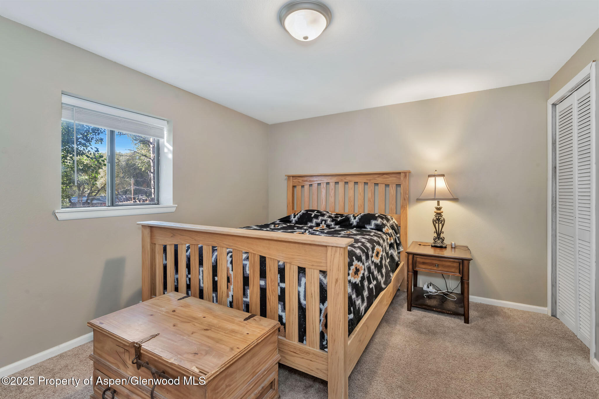 1070 Lincoln Street Craig CO 81625