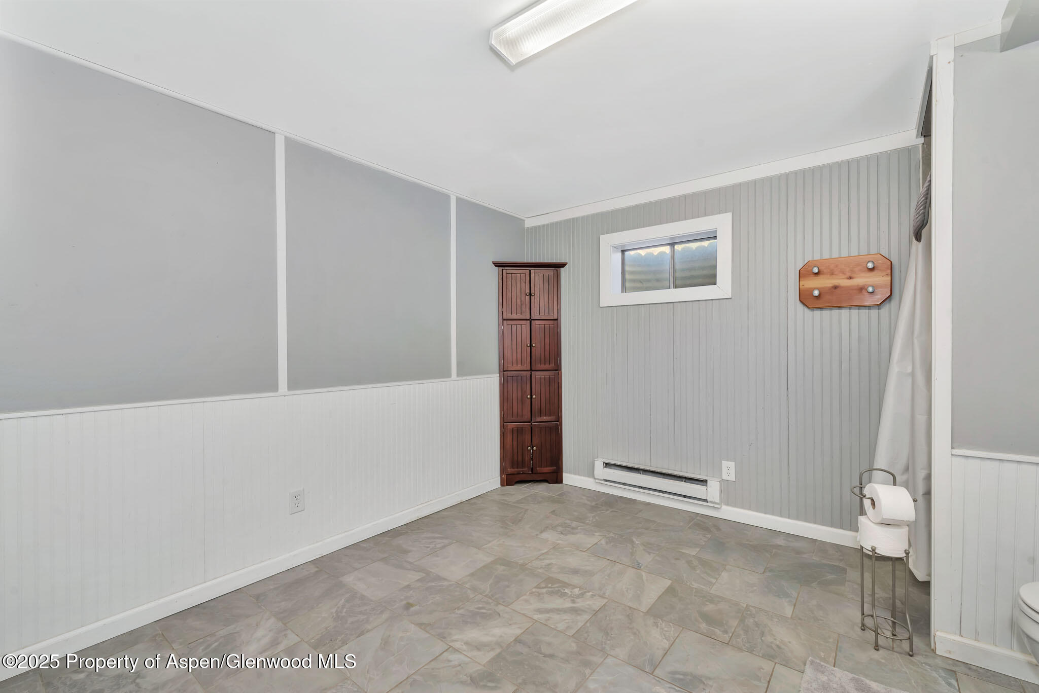 1070 Lincoln Street Craig CO 81625