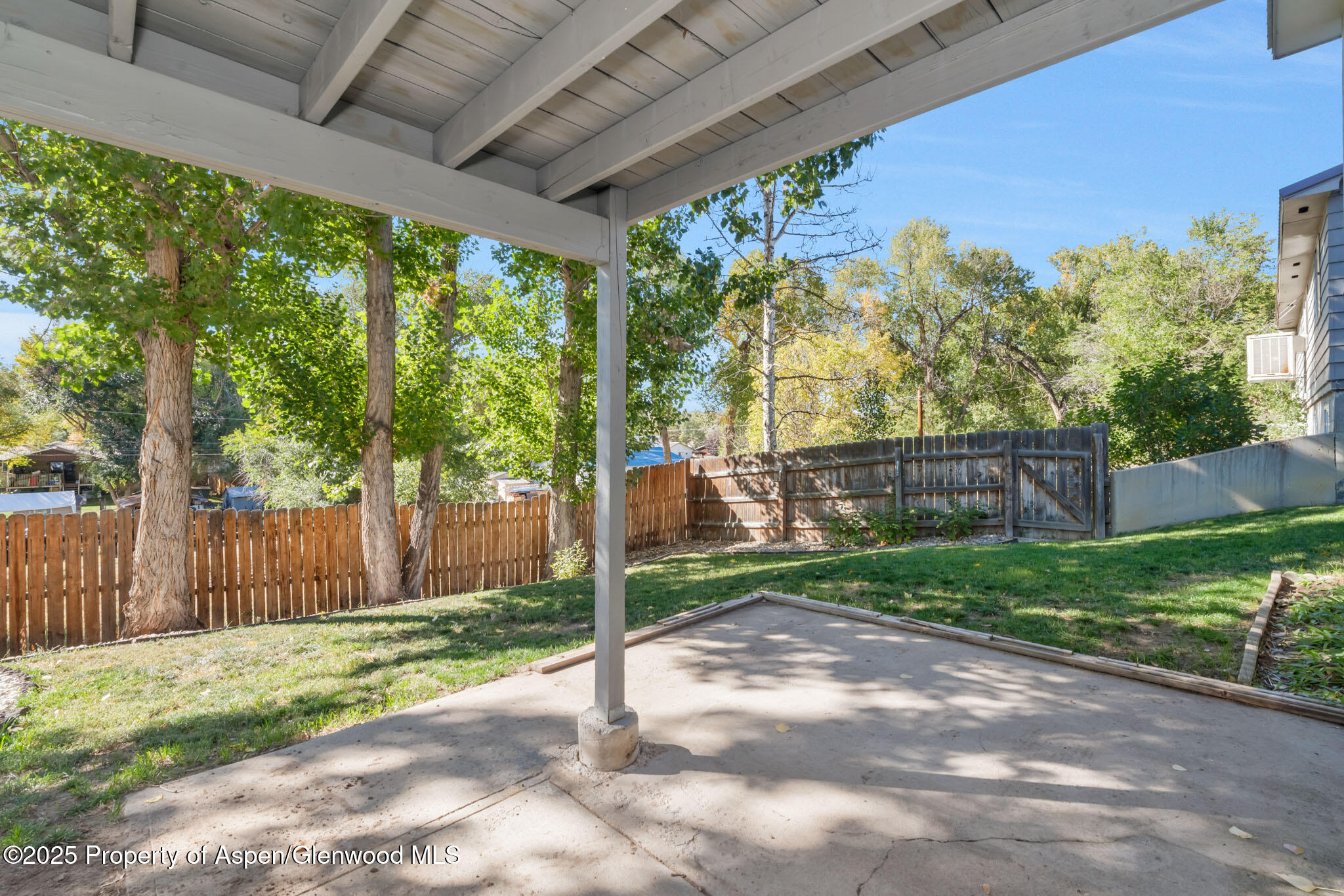 1070 Lincoln Street Craig CO 81625