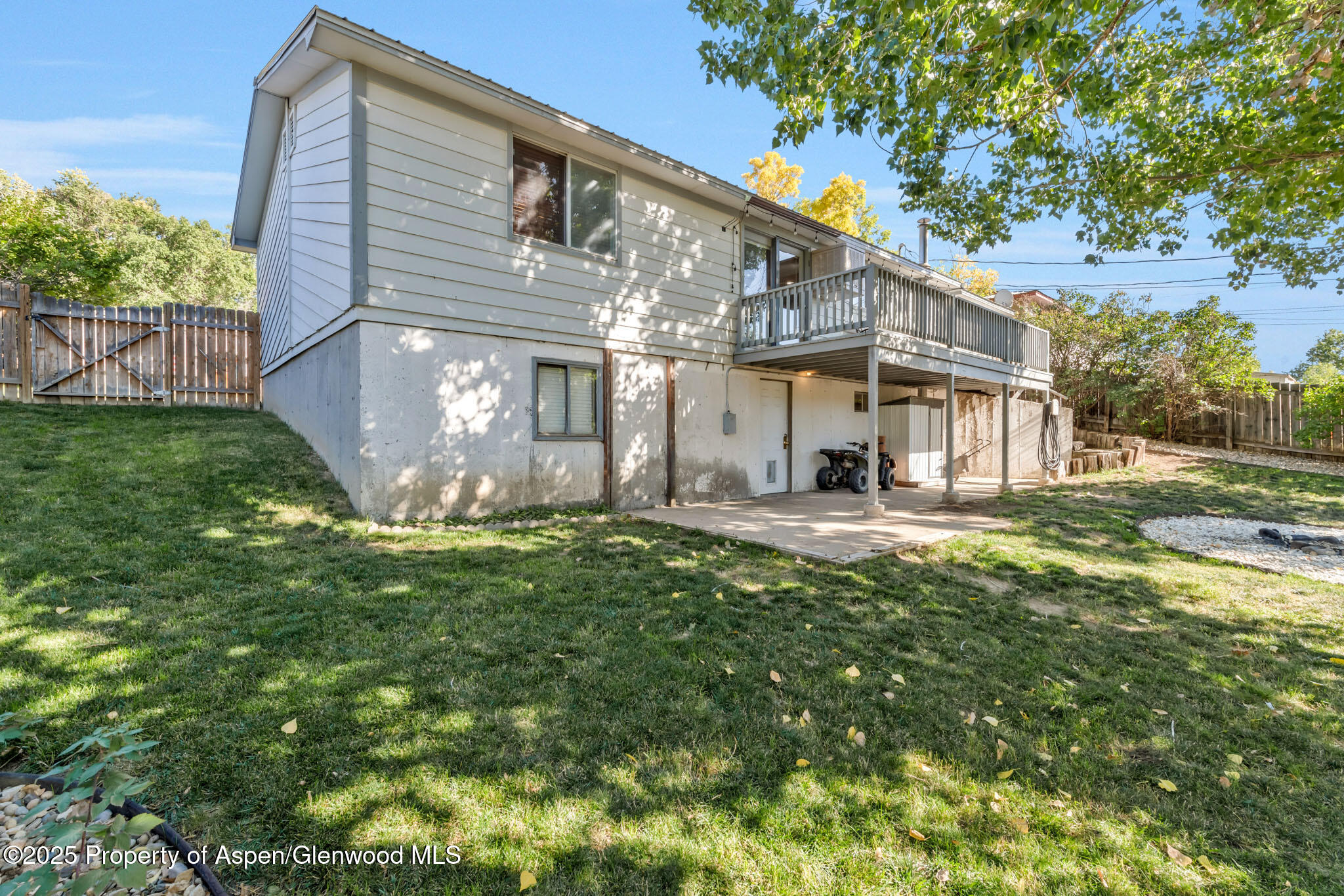 1070 Lincoln Street Craig CO 81625