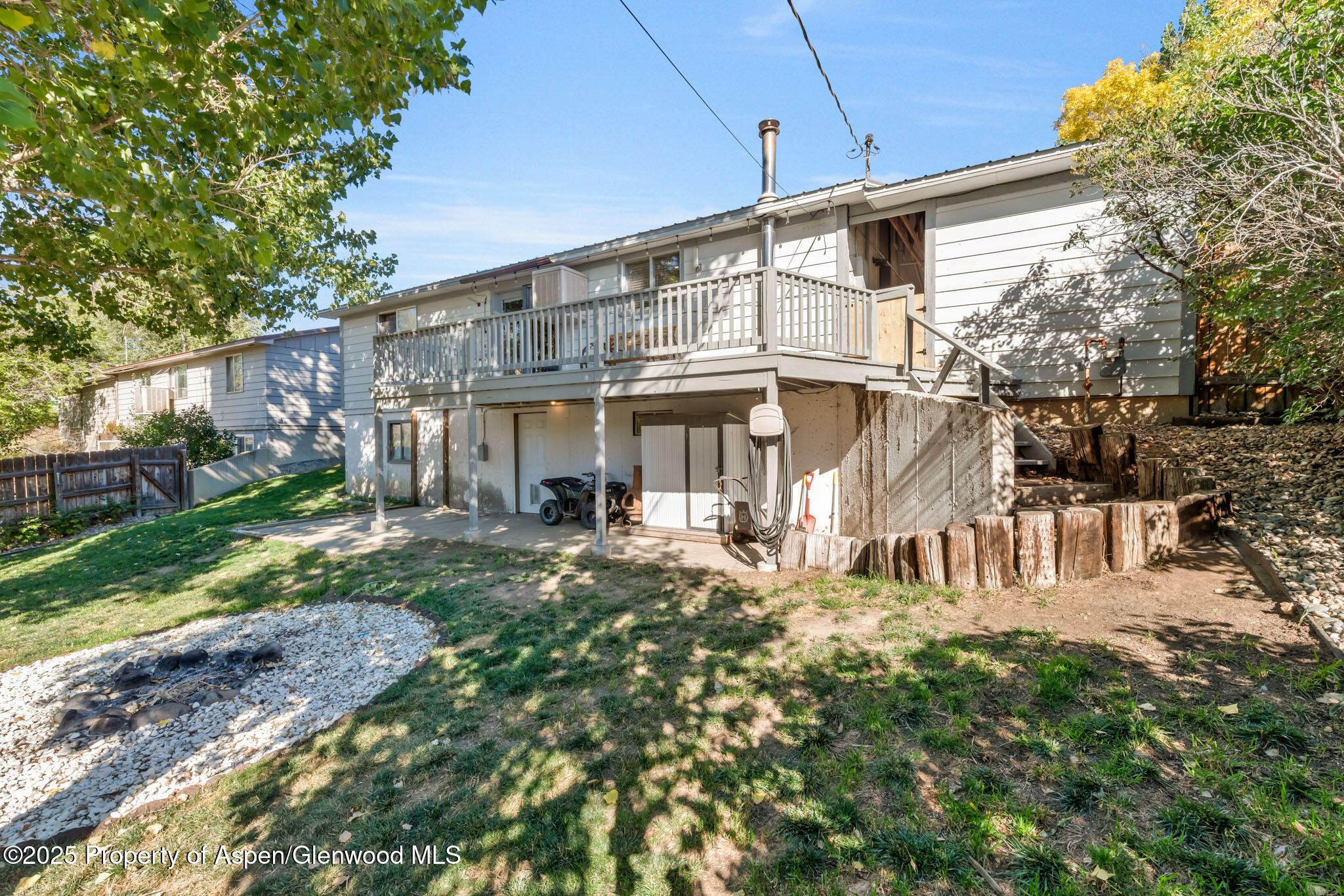 1070 Lincoln Street Craig CO 81625