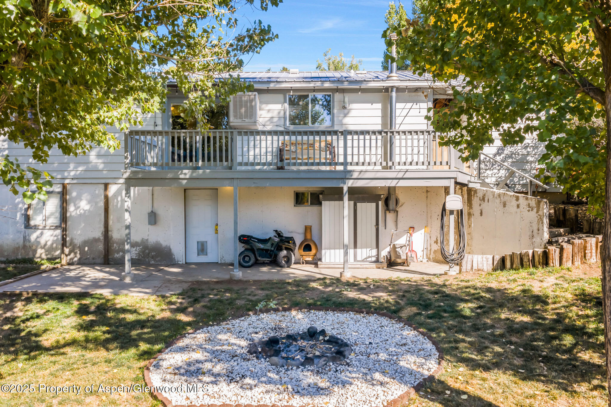 1070 Lincoln Street Craig CO 81625