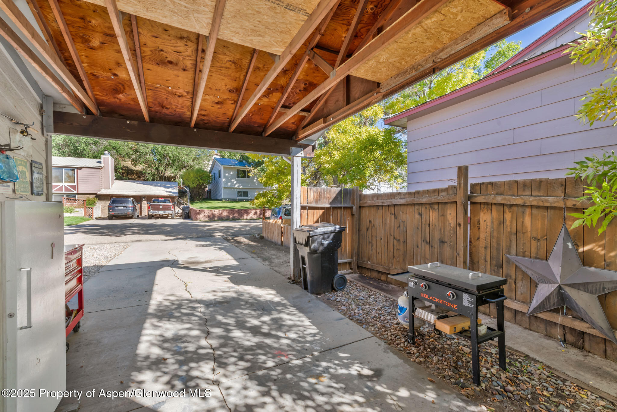 1070 Lincoln Street Craig CO 81625