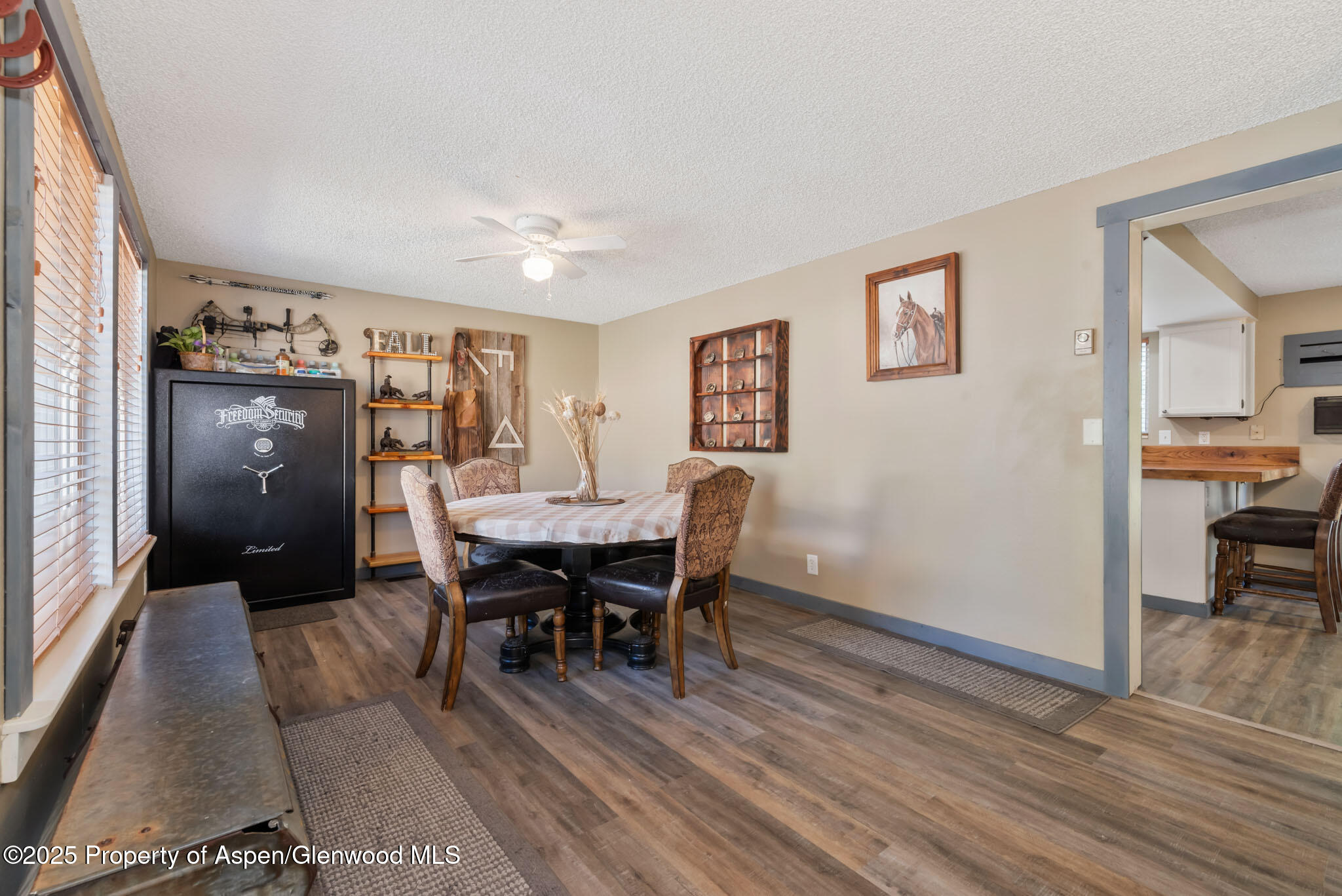 1070 Lincoln Street Craig CO 81625