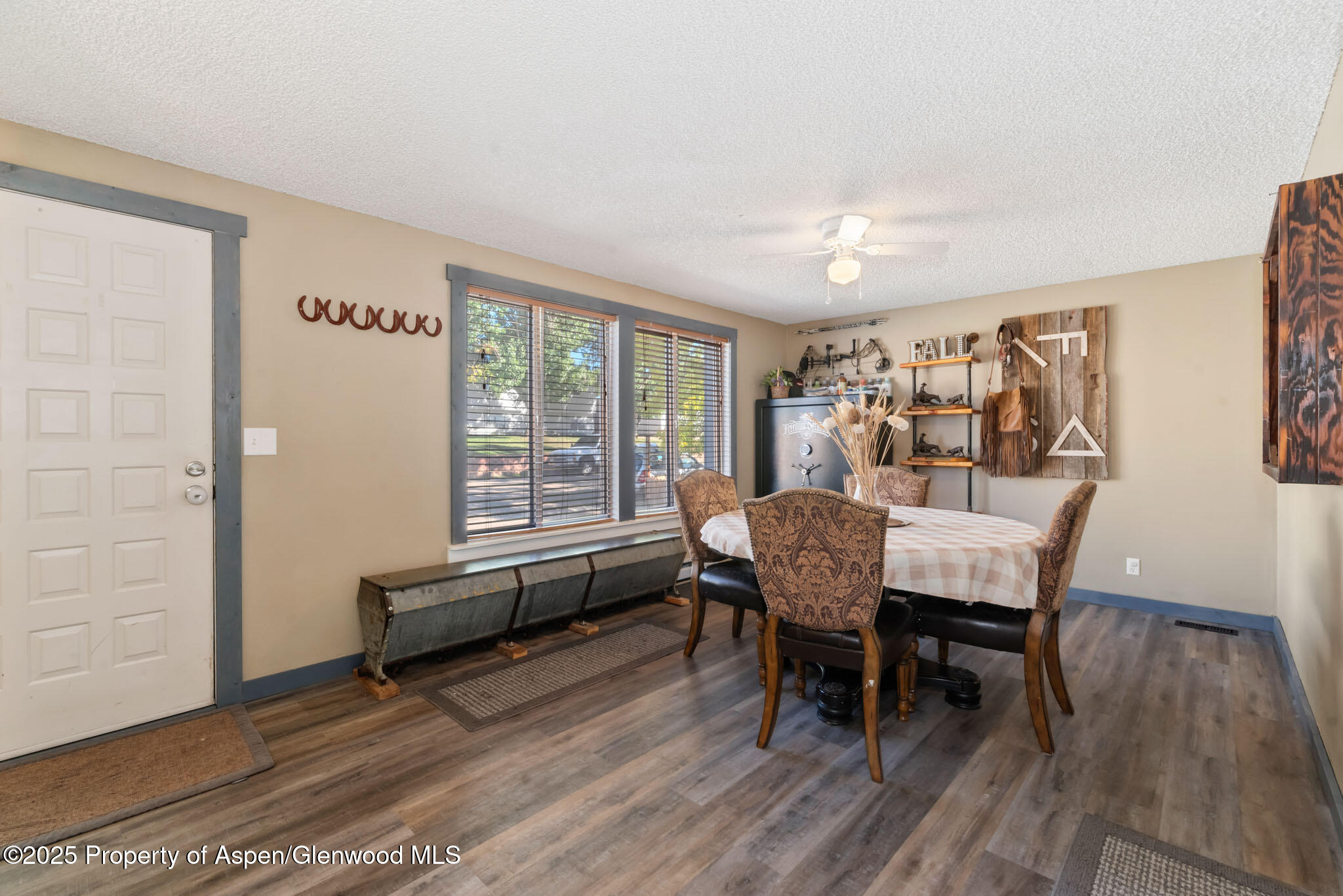 1070 Lincoln Street Craig CO 81625