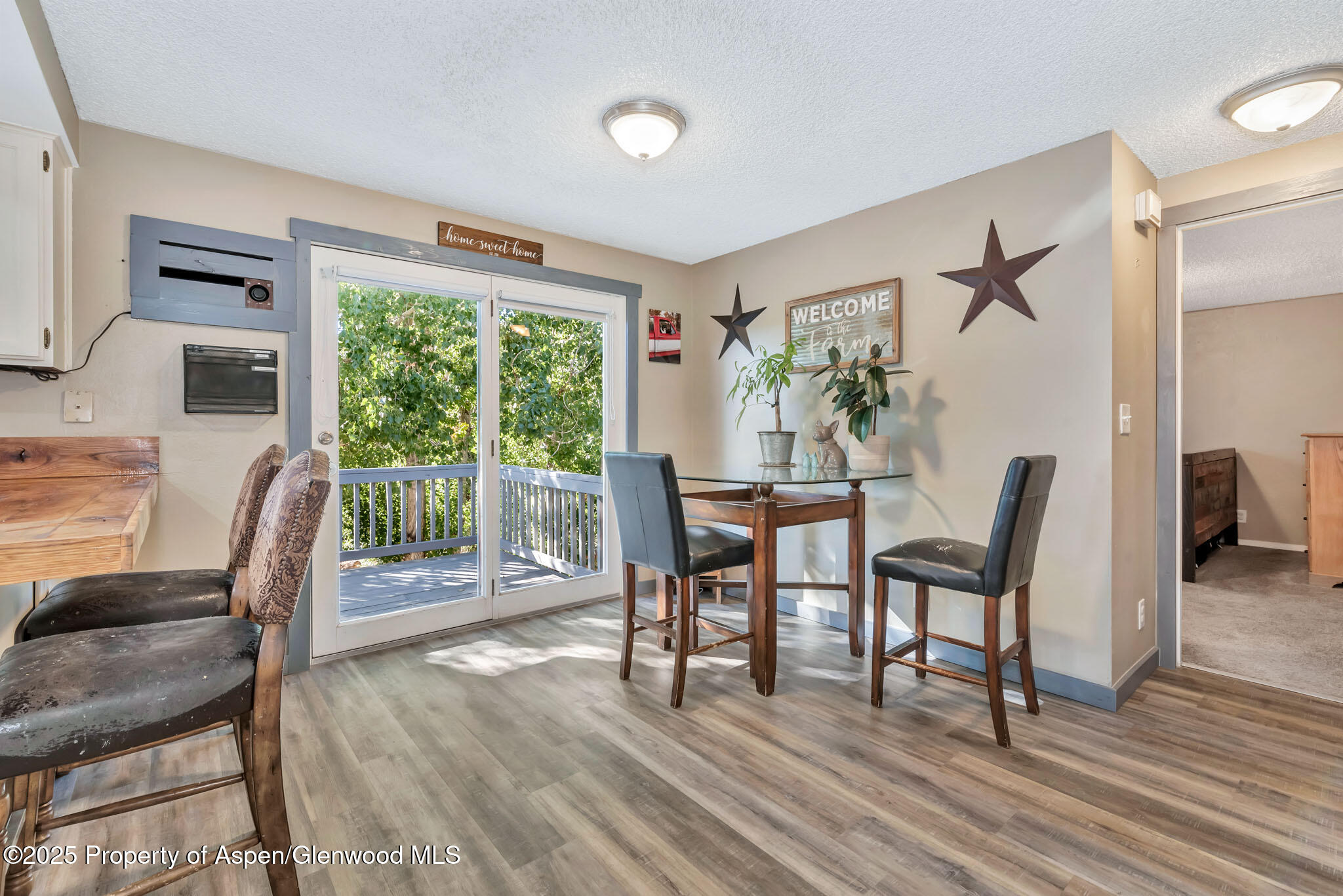 1070 Lincoln Street Craig CO 81625