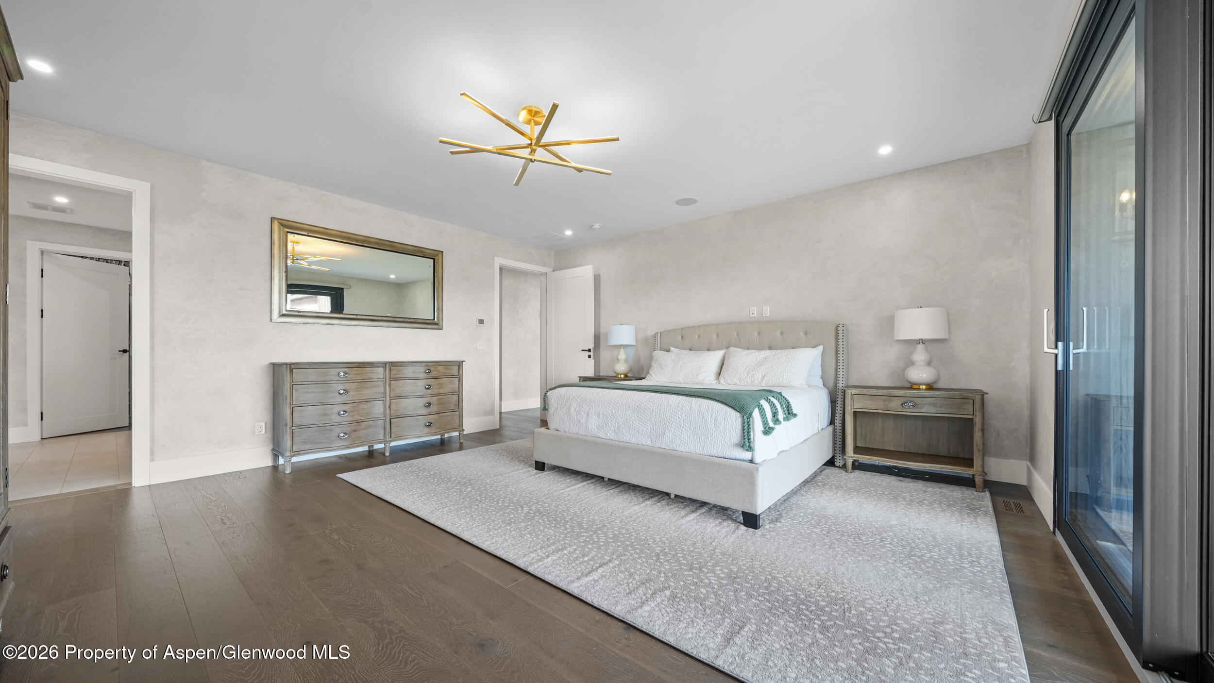 893 County Road 102 Carbondale CO 81623