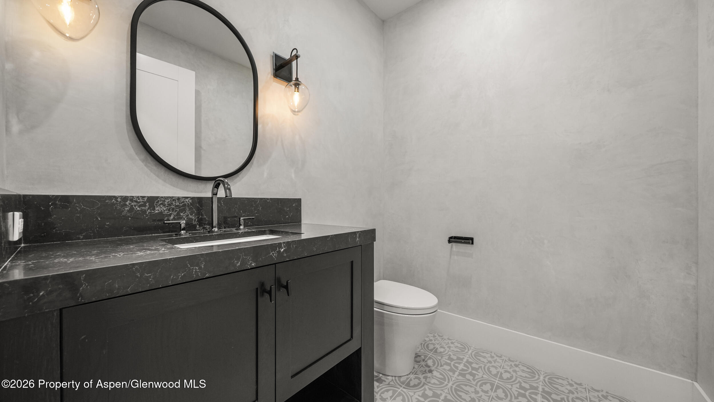 893 County Road 102 Carbondale CO 81623