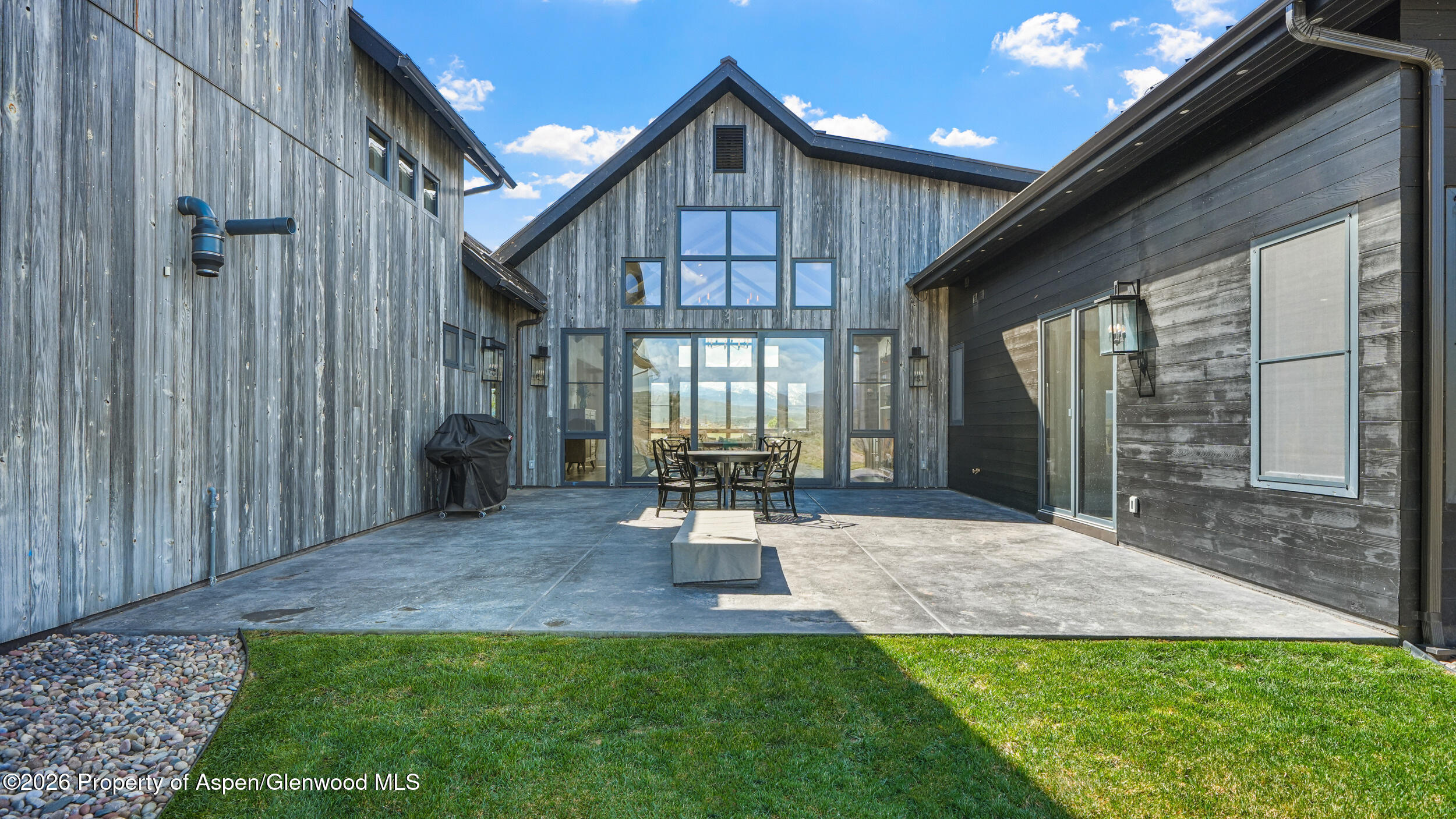 893 County Road 102 Carbondale CO 81623